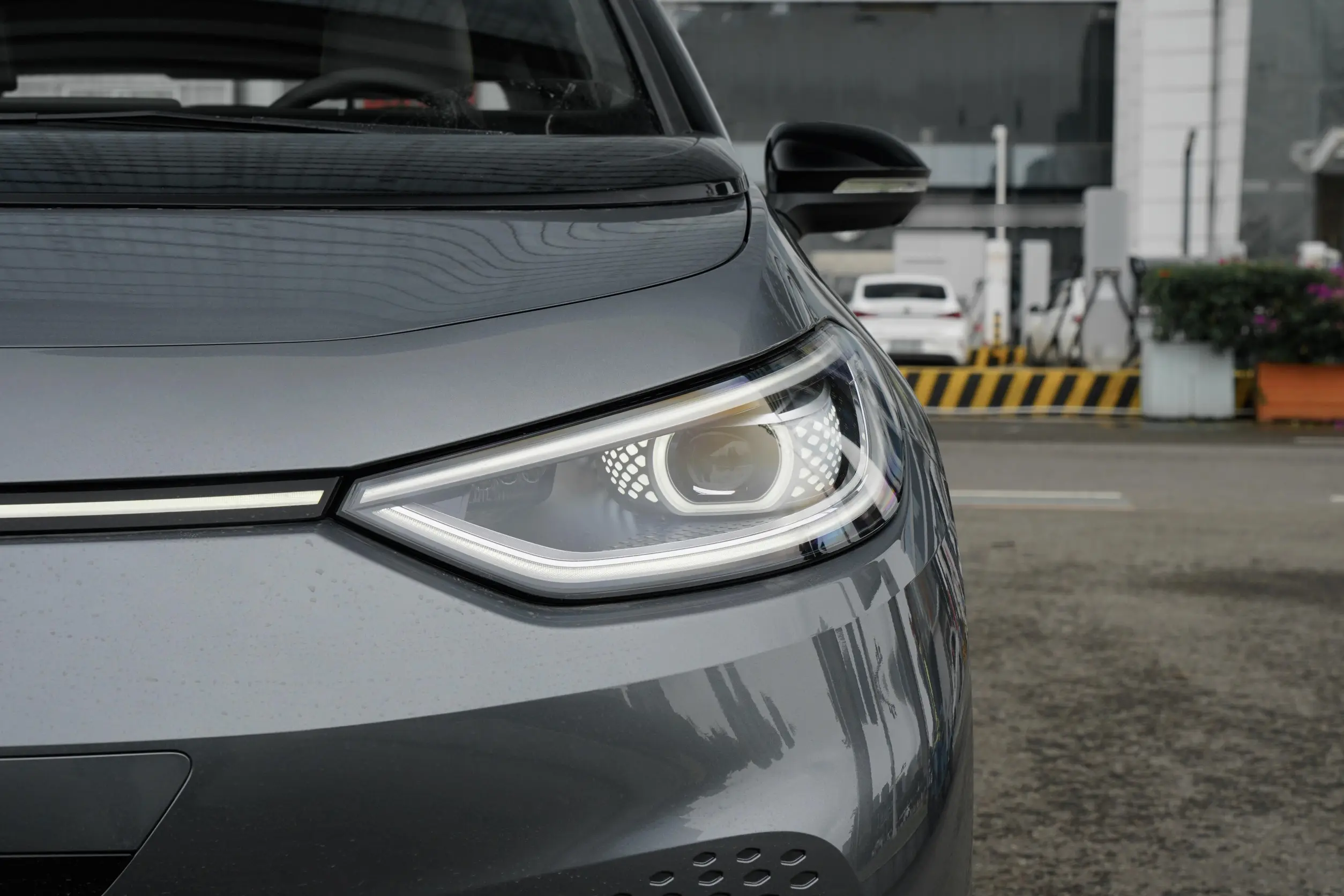 Volkswagen ID.3 picture (14)