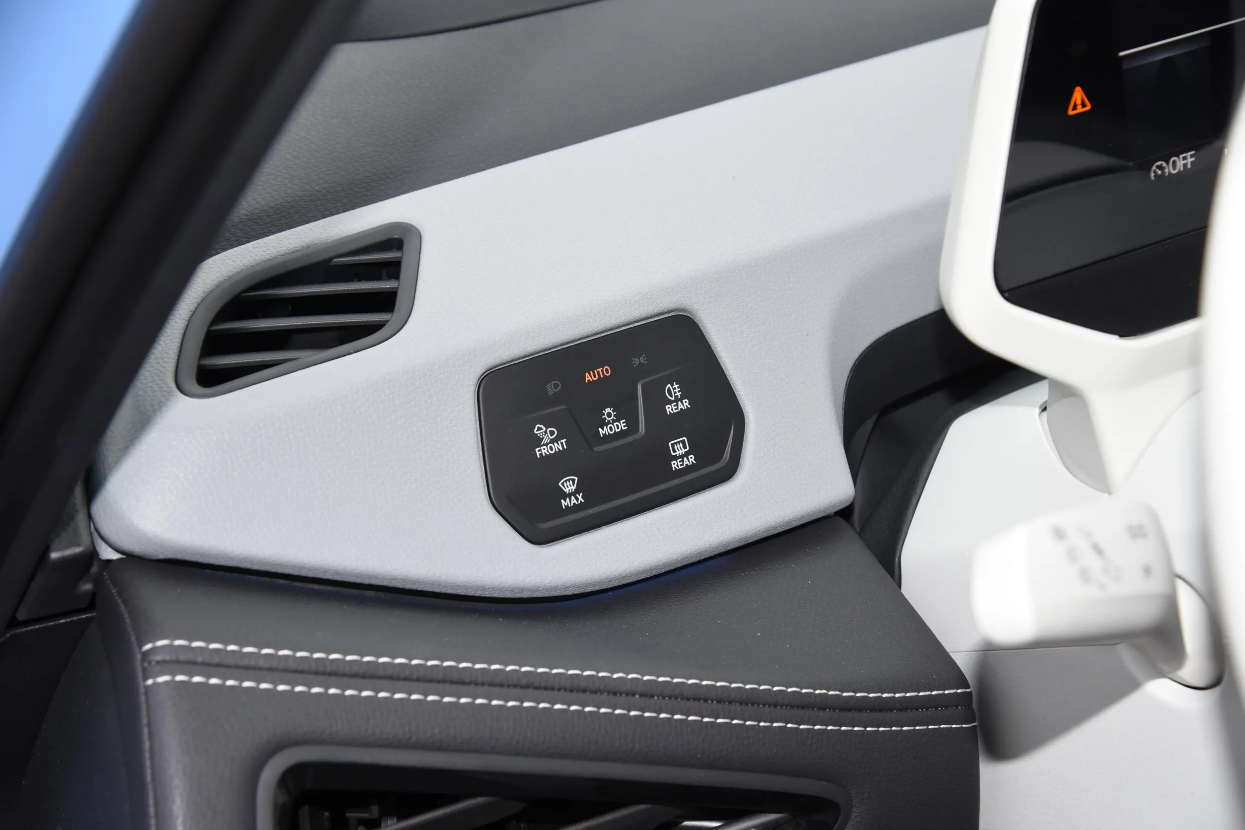 Volkswagen ID.3 picture (5)