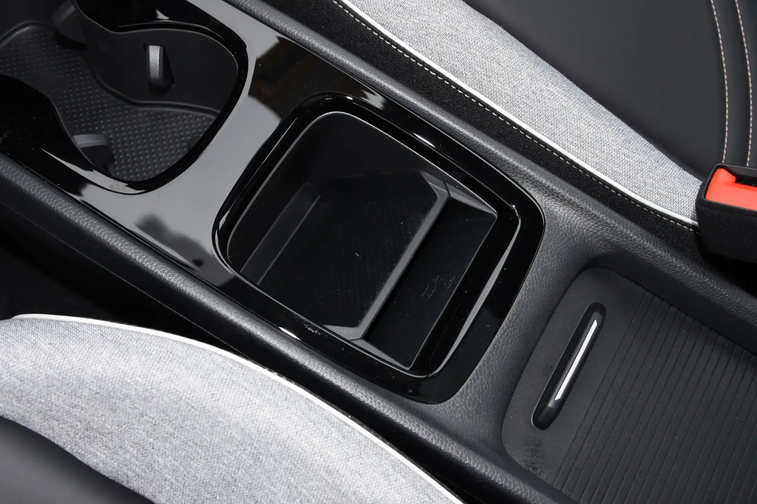 Volkswagen ID.3 picture (6)