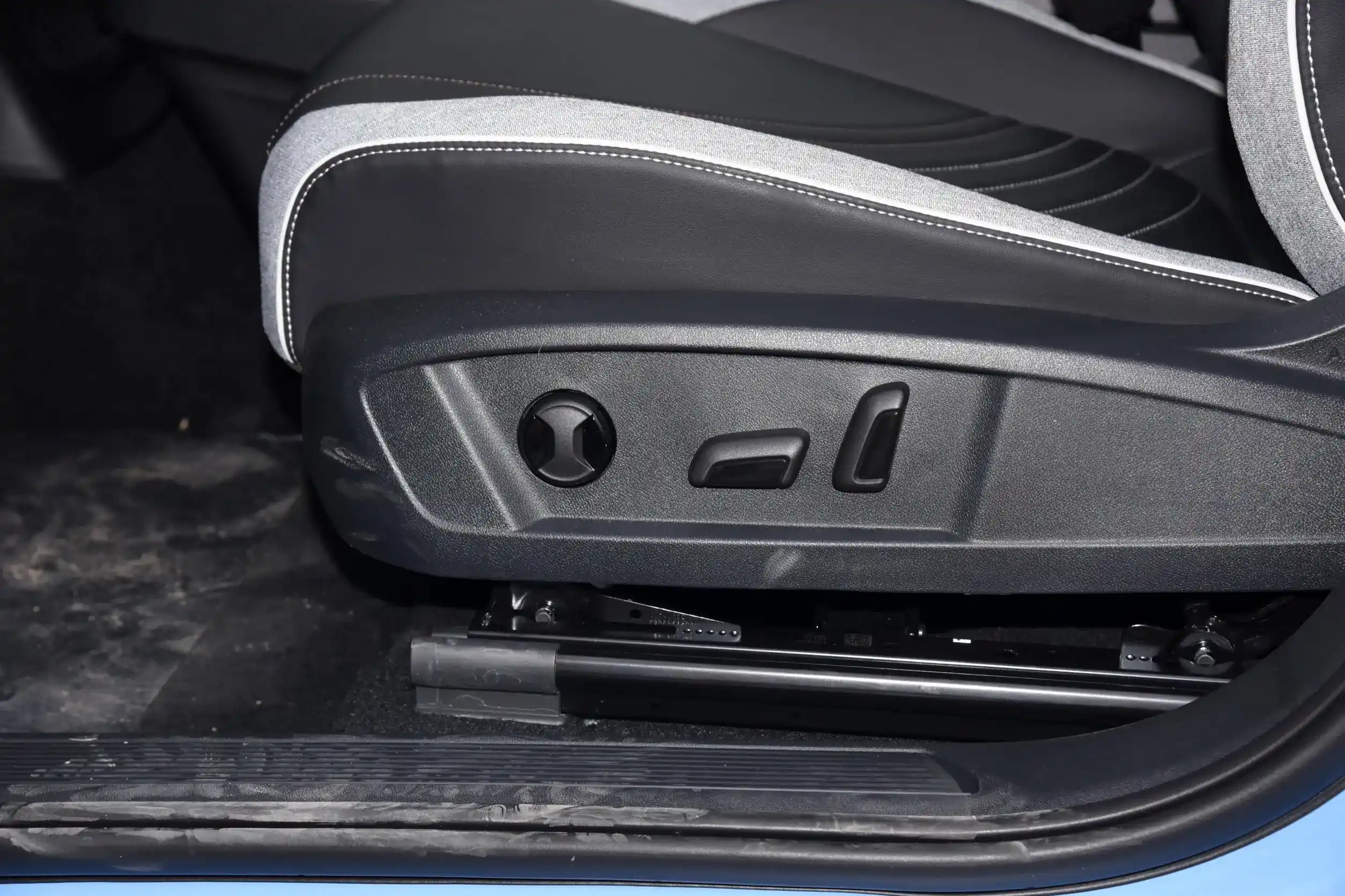 Volkswagen ID.3 picture (7)