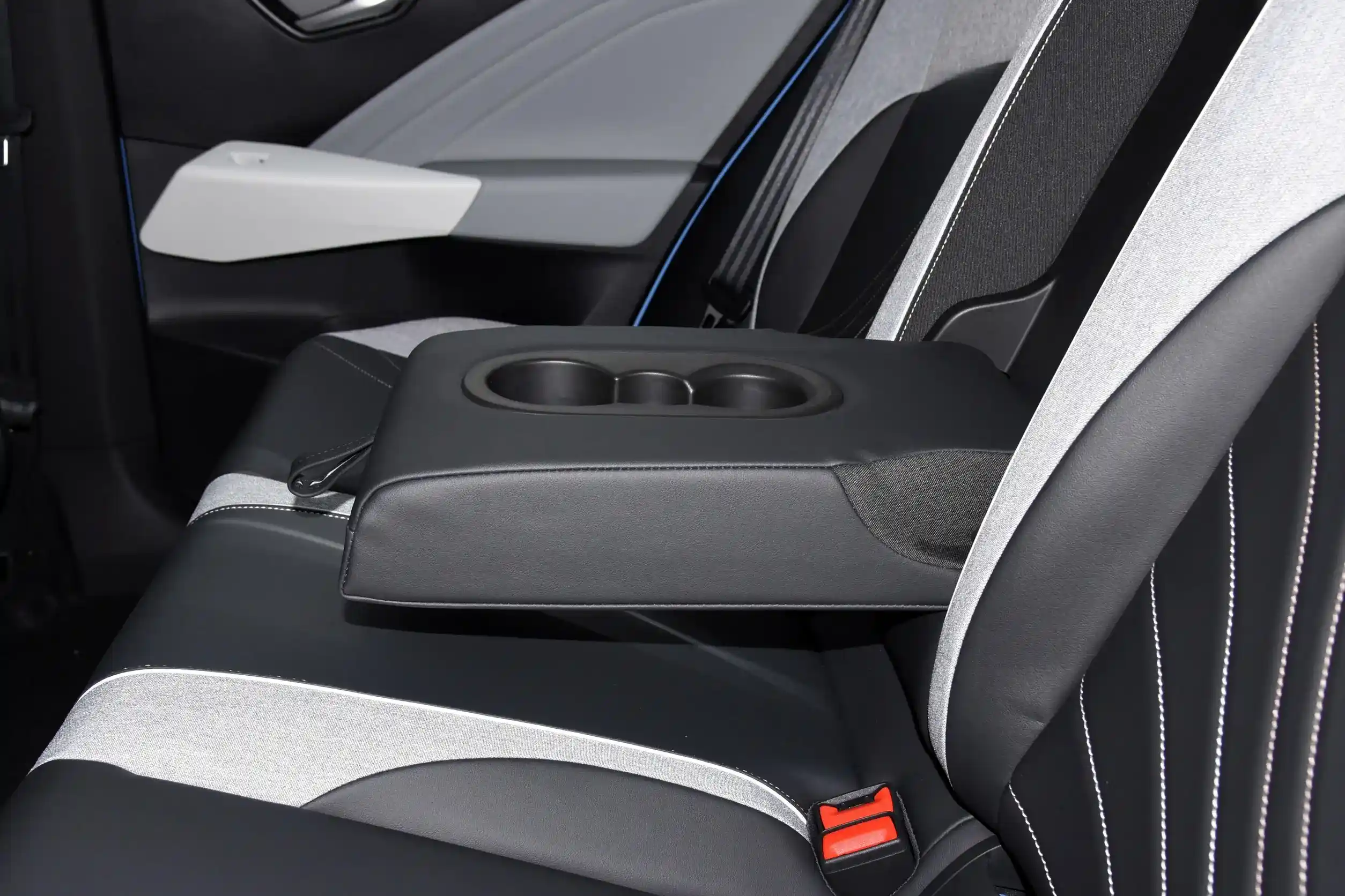 Volkswagen ID.3 picture (8)