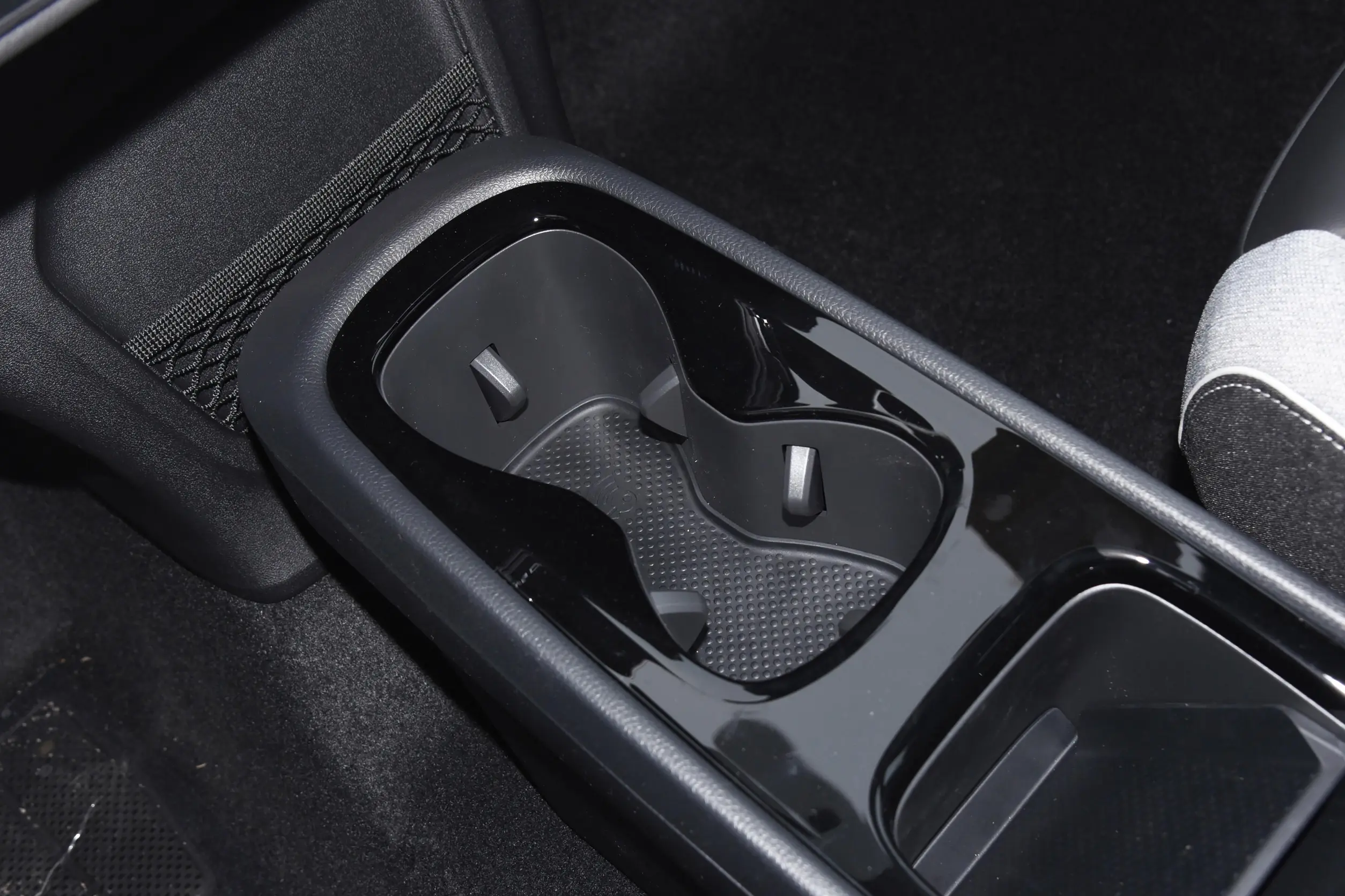 Volkswagen ID.3 picture (9)