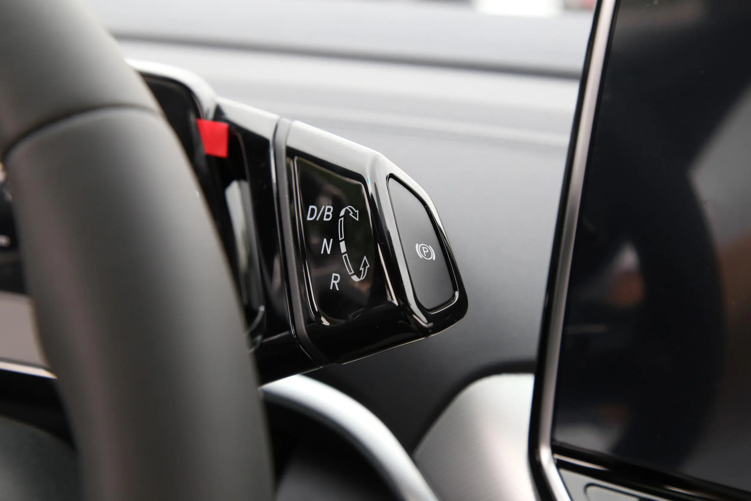 Volkswagen ID.4 CROZZ picture (3)