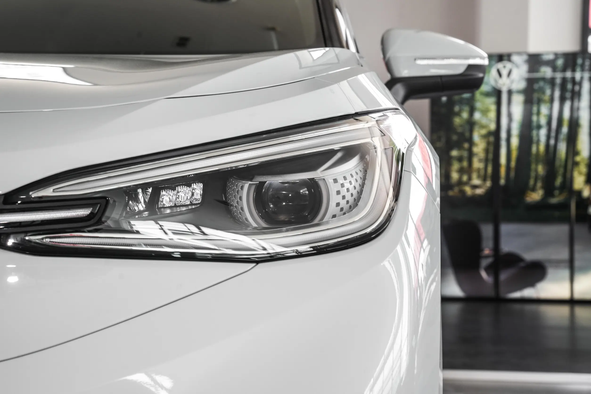 Volkswagen ID.4 X picture (11)