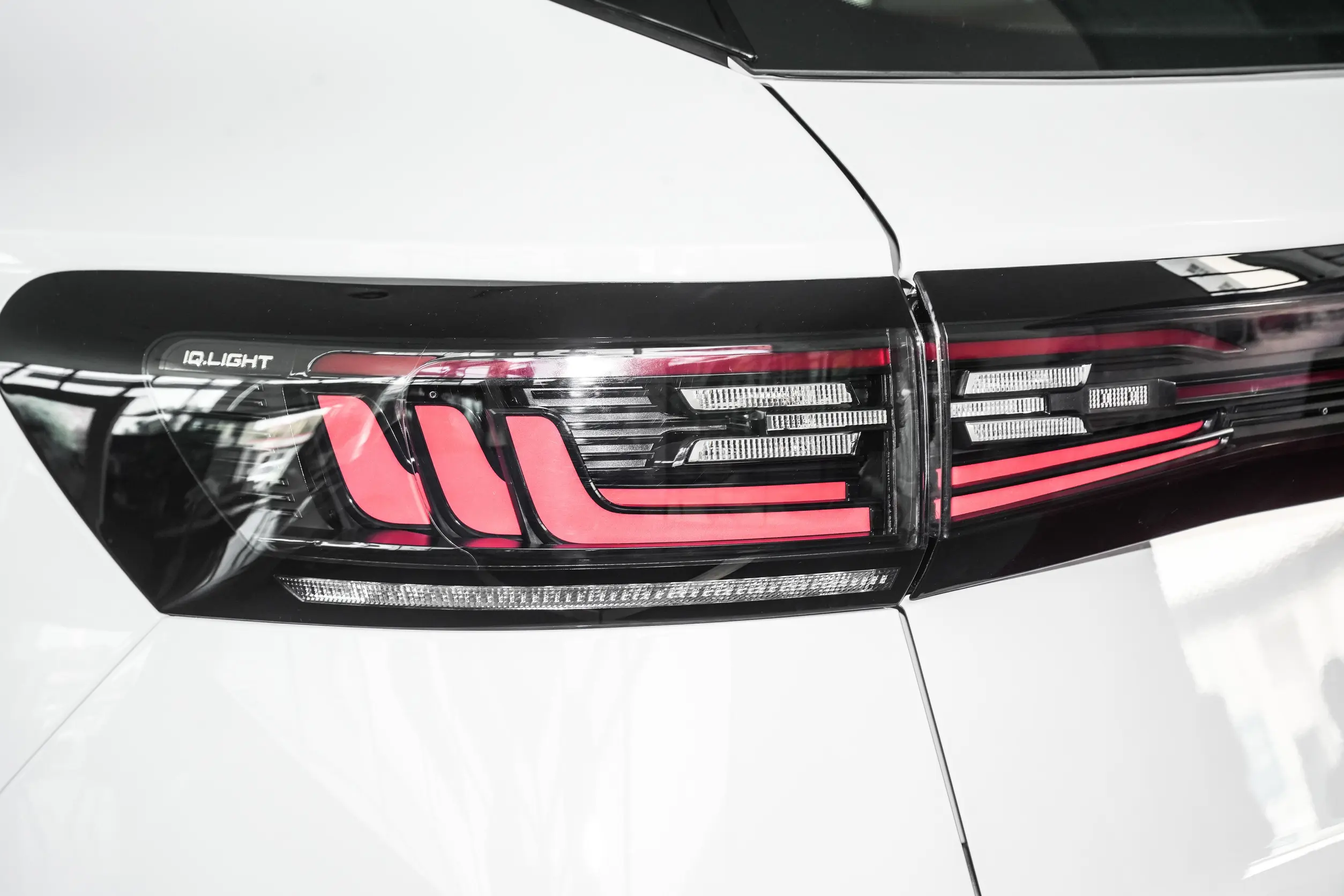 Volkswagen ID.4 X picture (13)