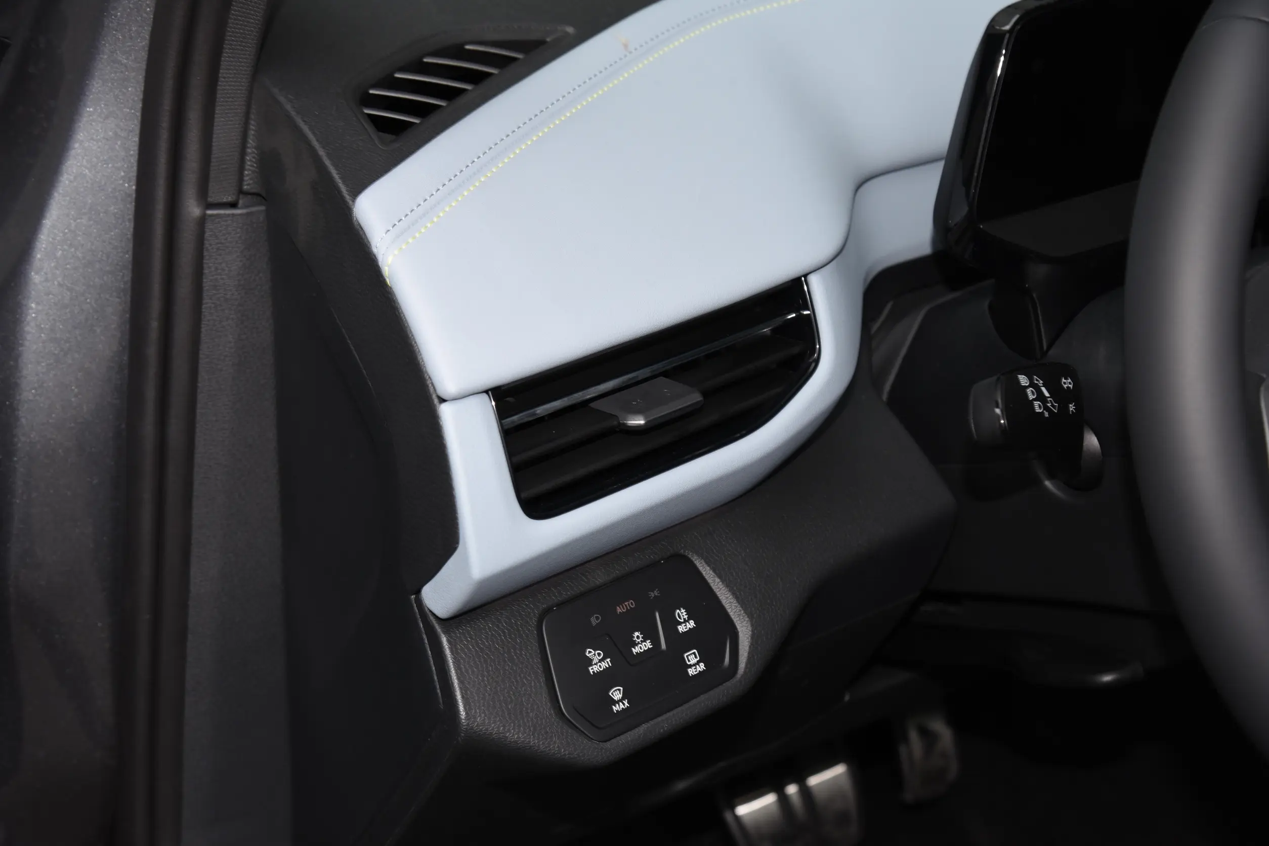 Volkswagen ID.4 X picture (3)