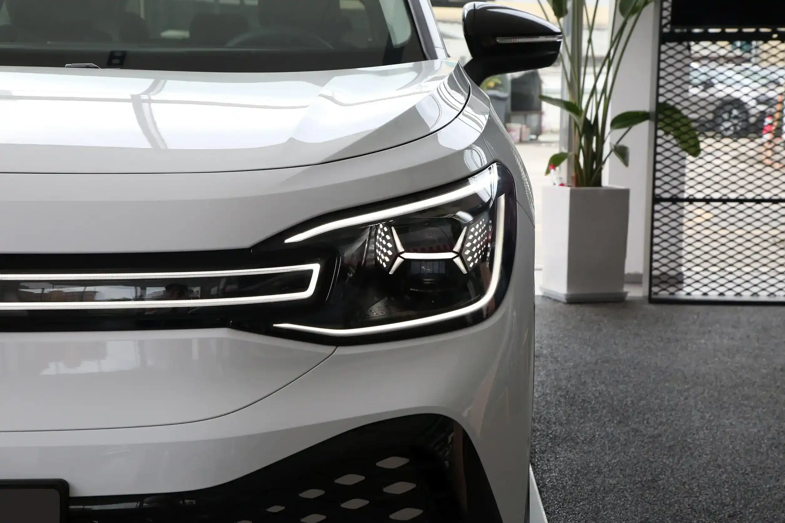 Volkswagen ID.6 CROZZ picture (12)