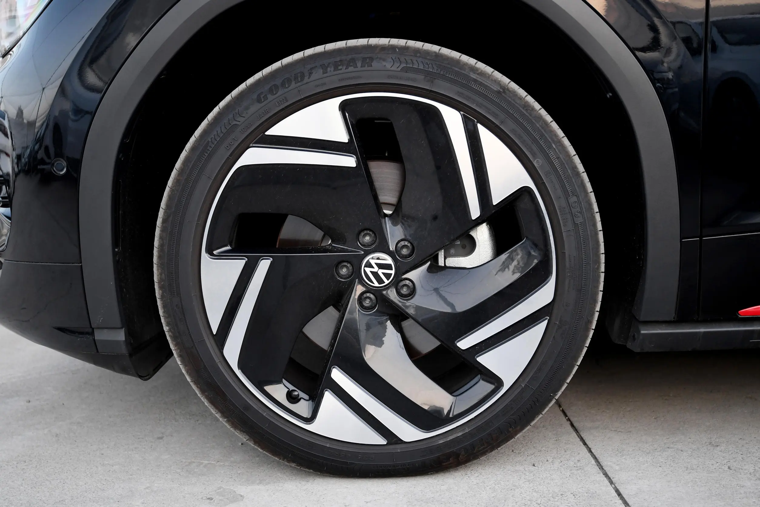 Volkswagen ID.6 X picture (11)