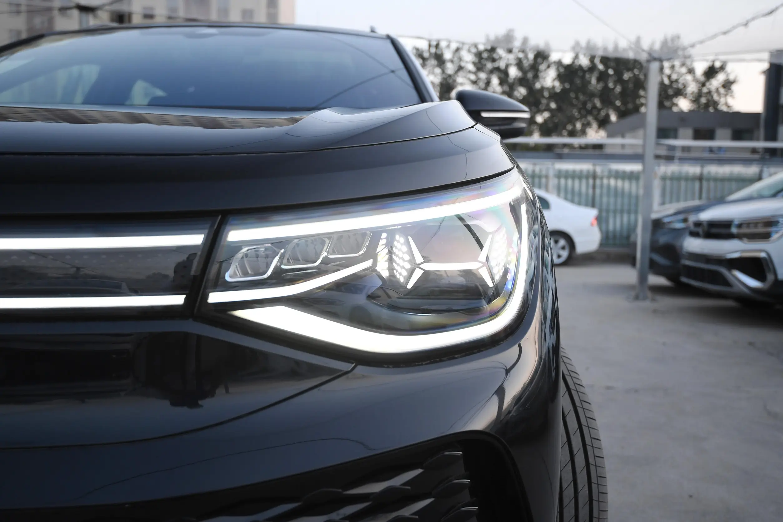 Volkswagen ID.6 X picture (12)