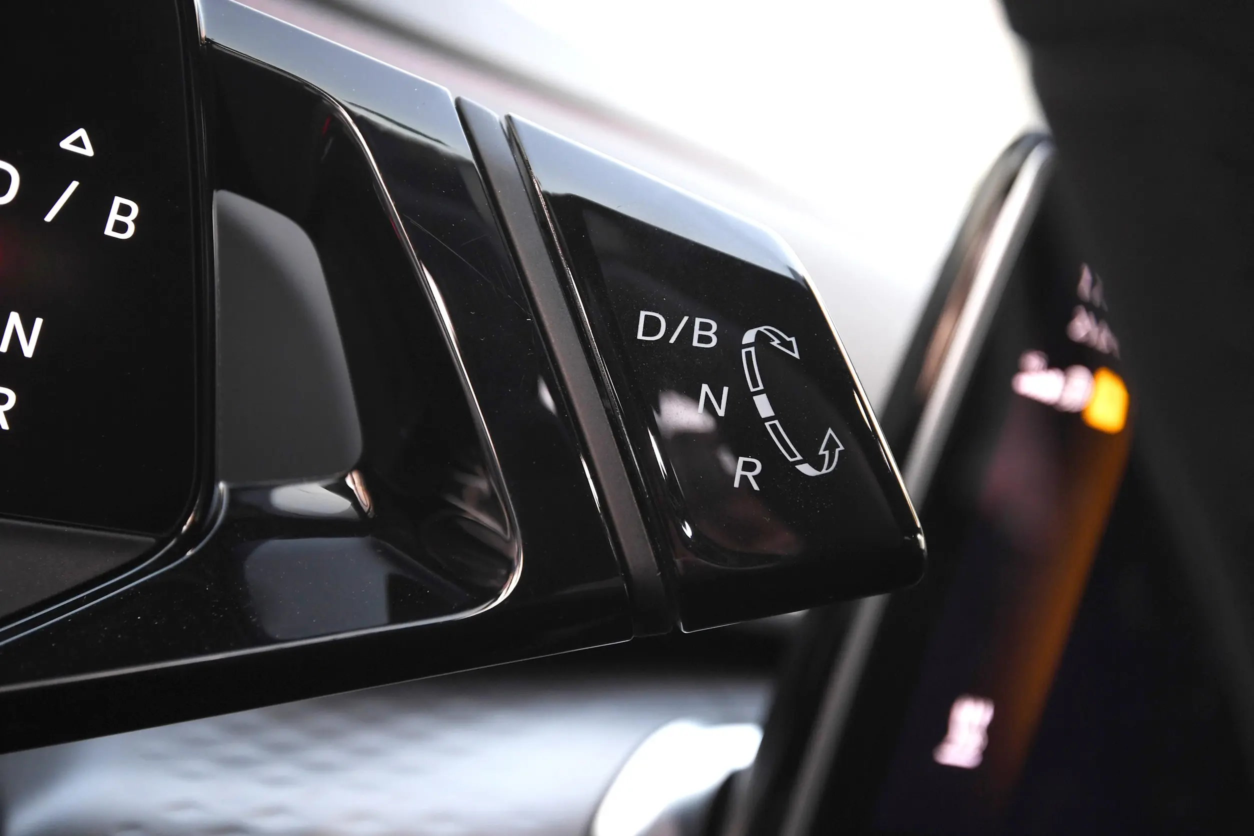 Volkswagen ID.6 X picture (5)