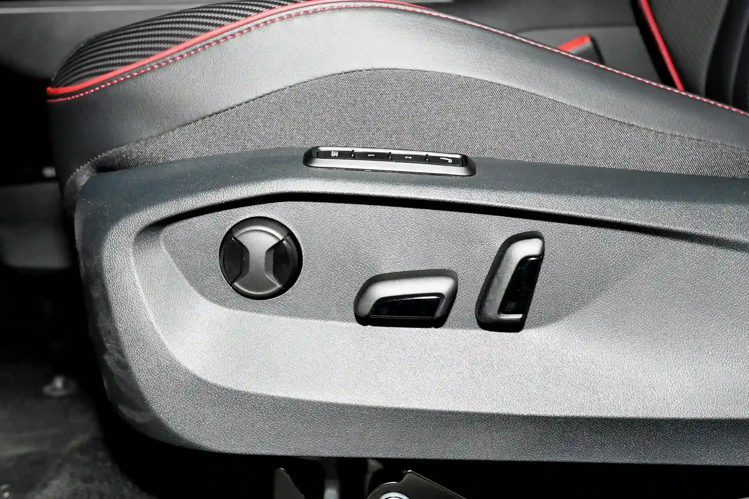 Volkswagen ID.6 X picture (7)