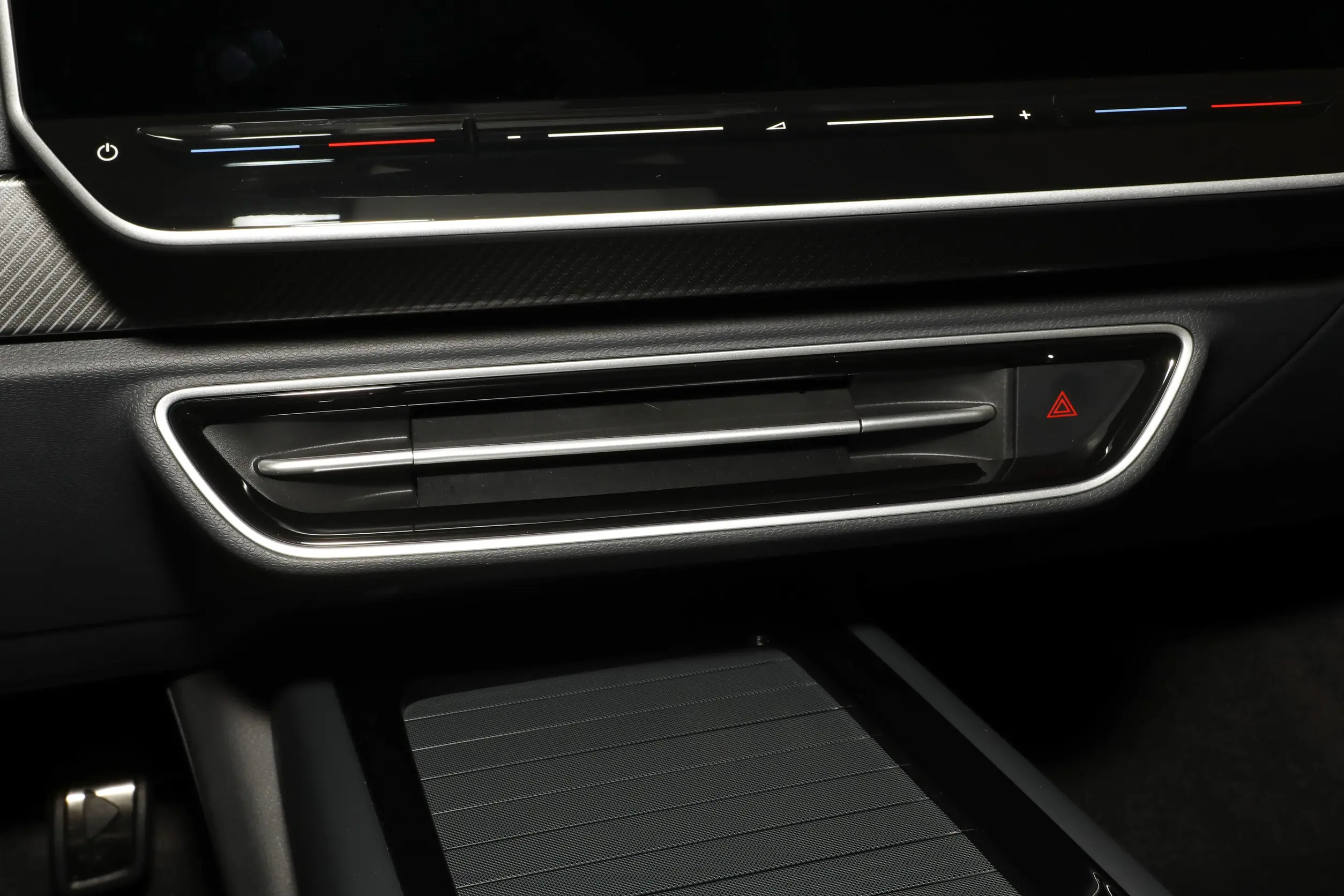 Volkswagen ID.7 VIZZION picture (5)