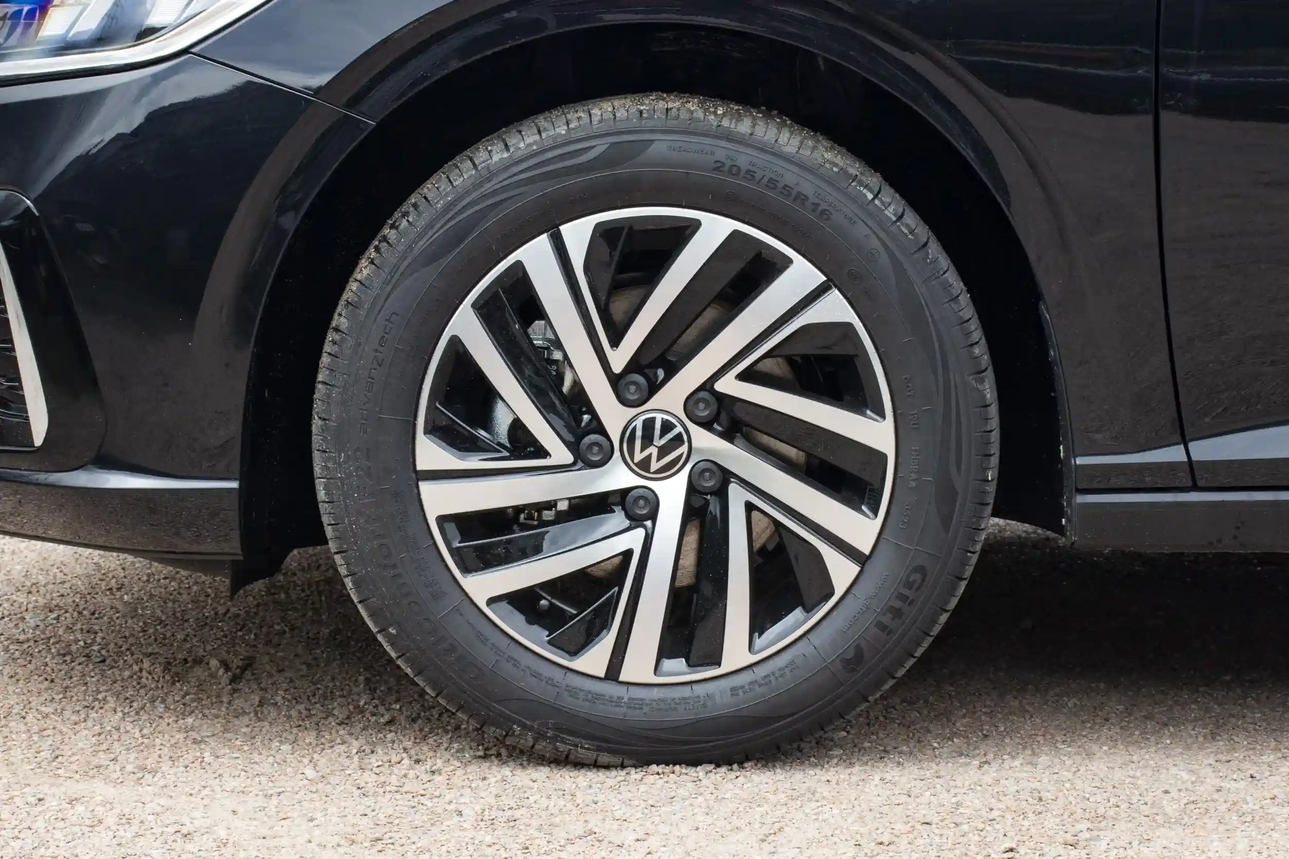 Volkswagen Lavida picture (10)