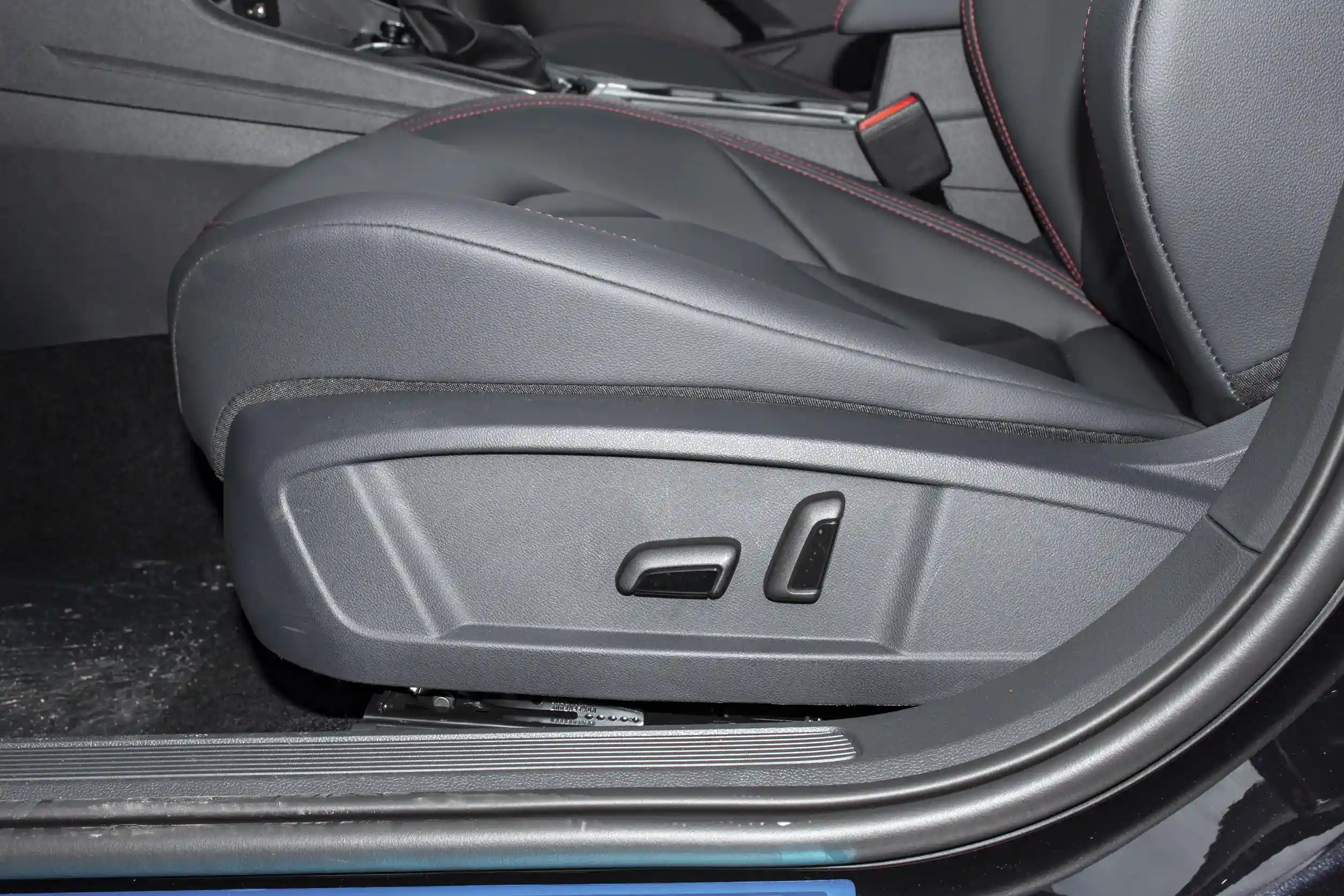 Volkswagen Lavida picture (4)