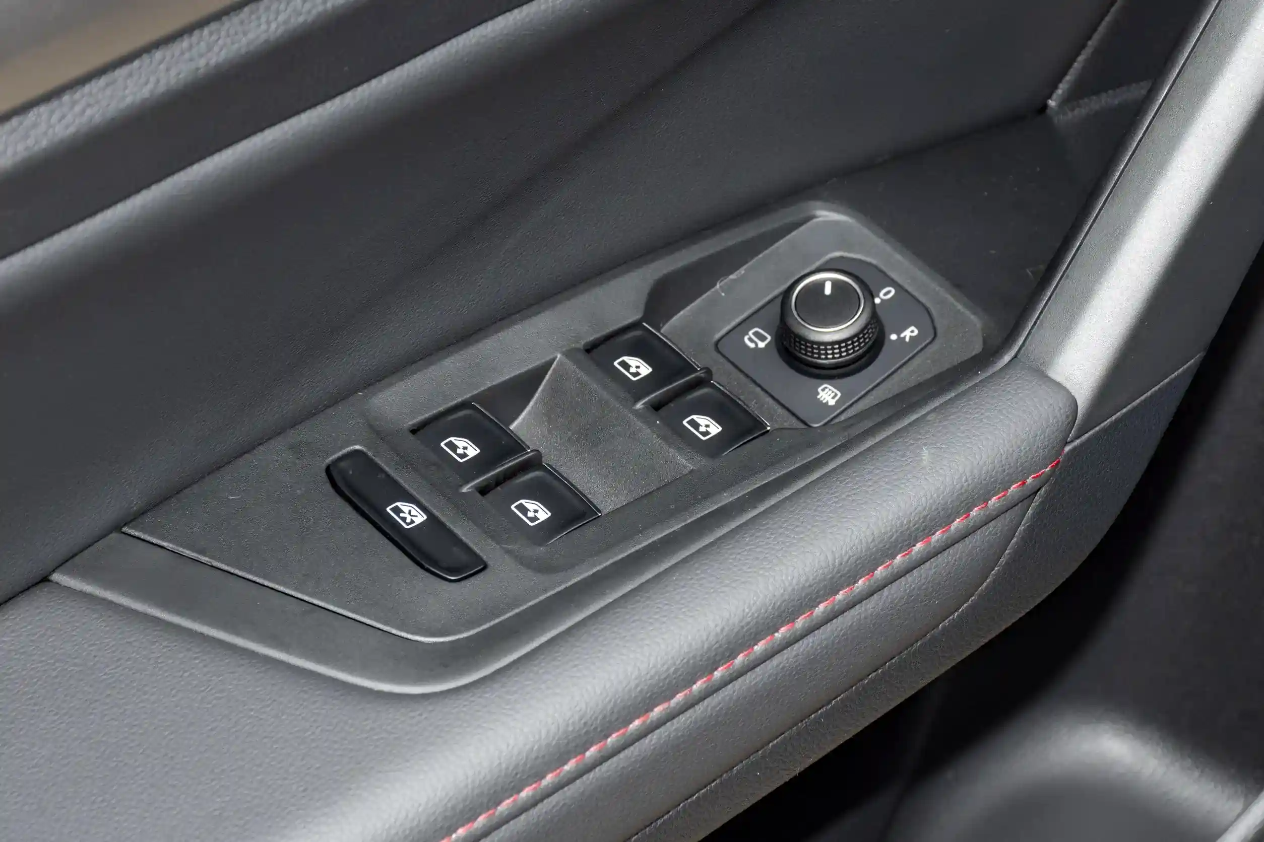 Volkswagen Lavida picture (6)