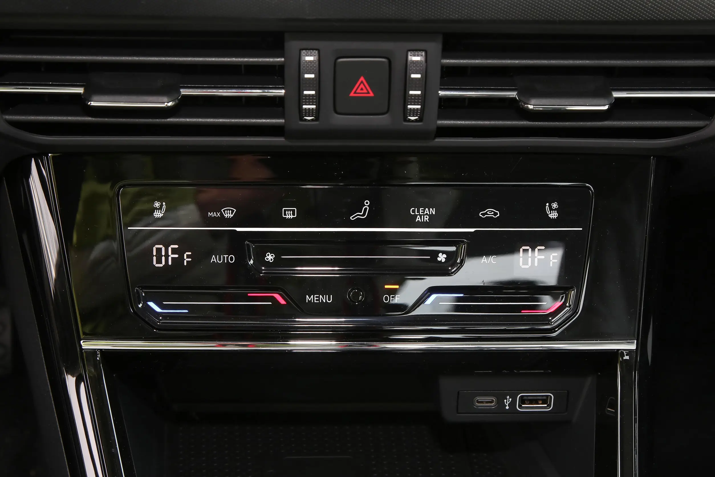 Volkswagen Passat picture (3)