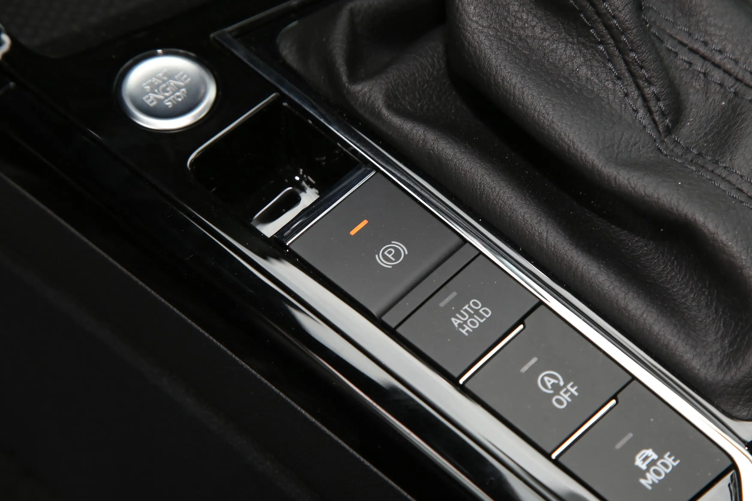 Volkswagen Passat picture (7)