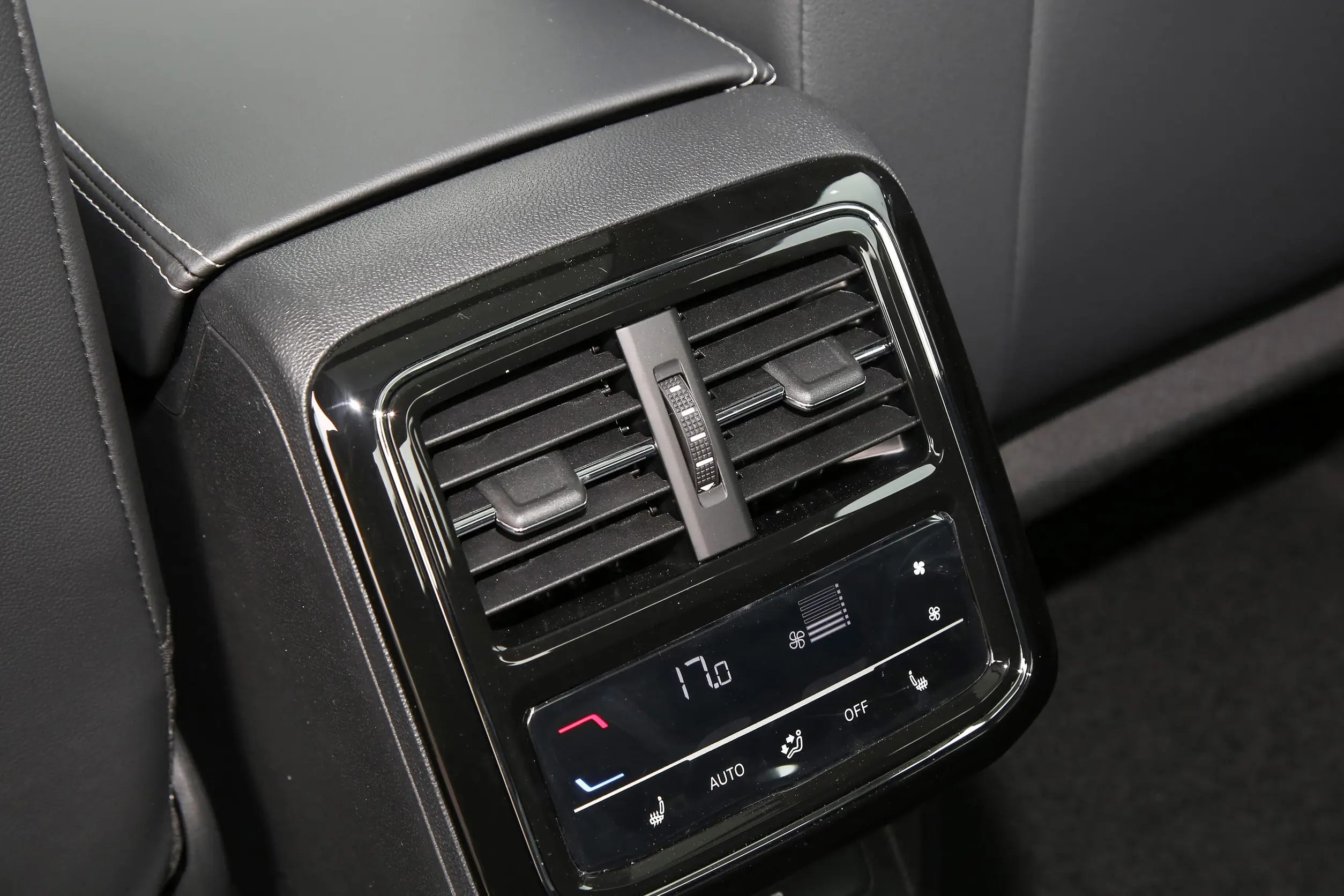 Volkswagen Passat picture (8)