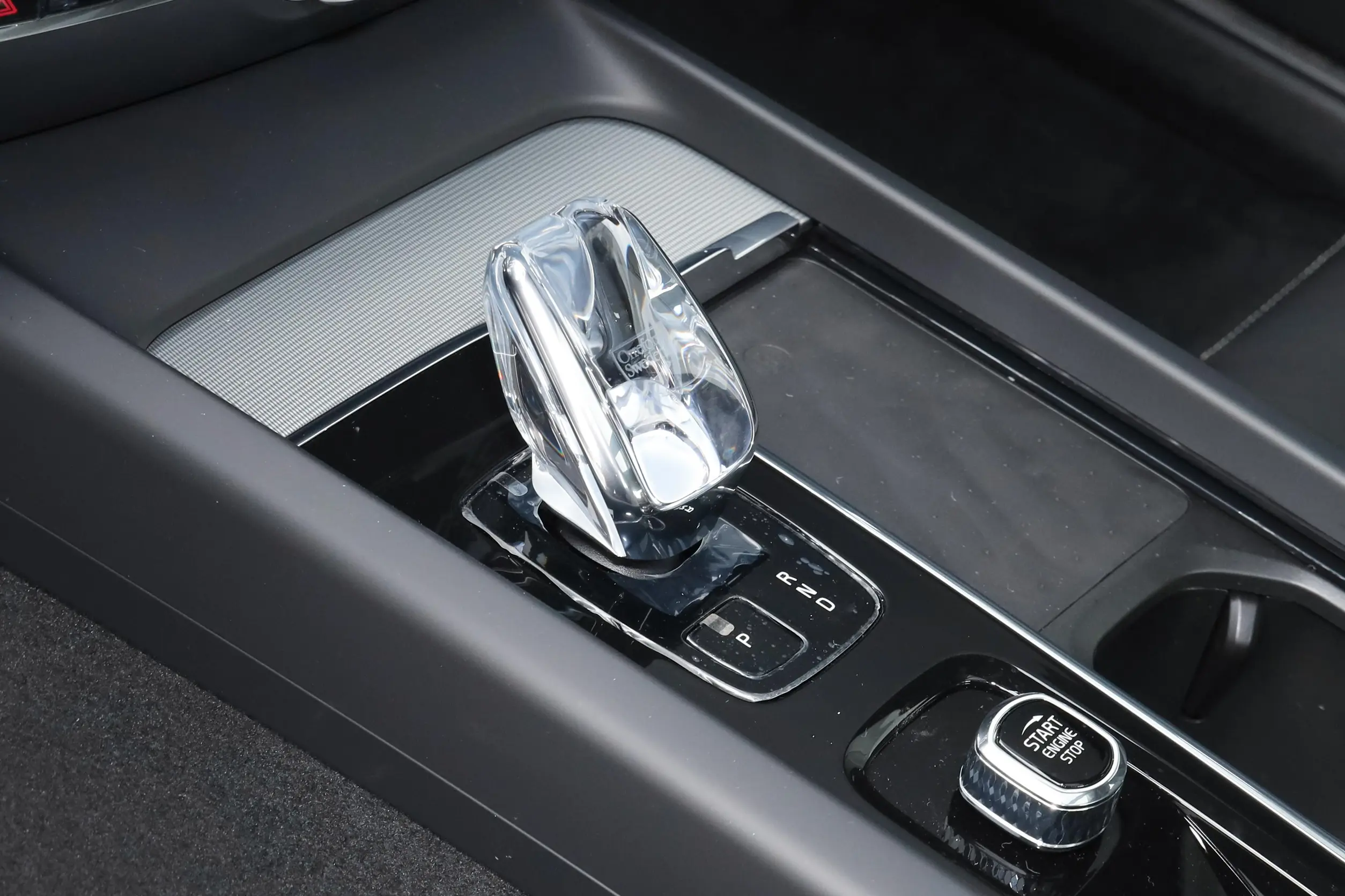 Volvo S60 picture (10)