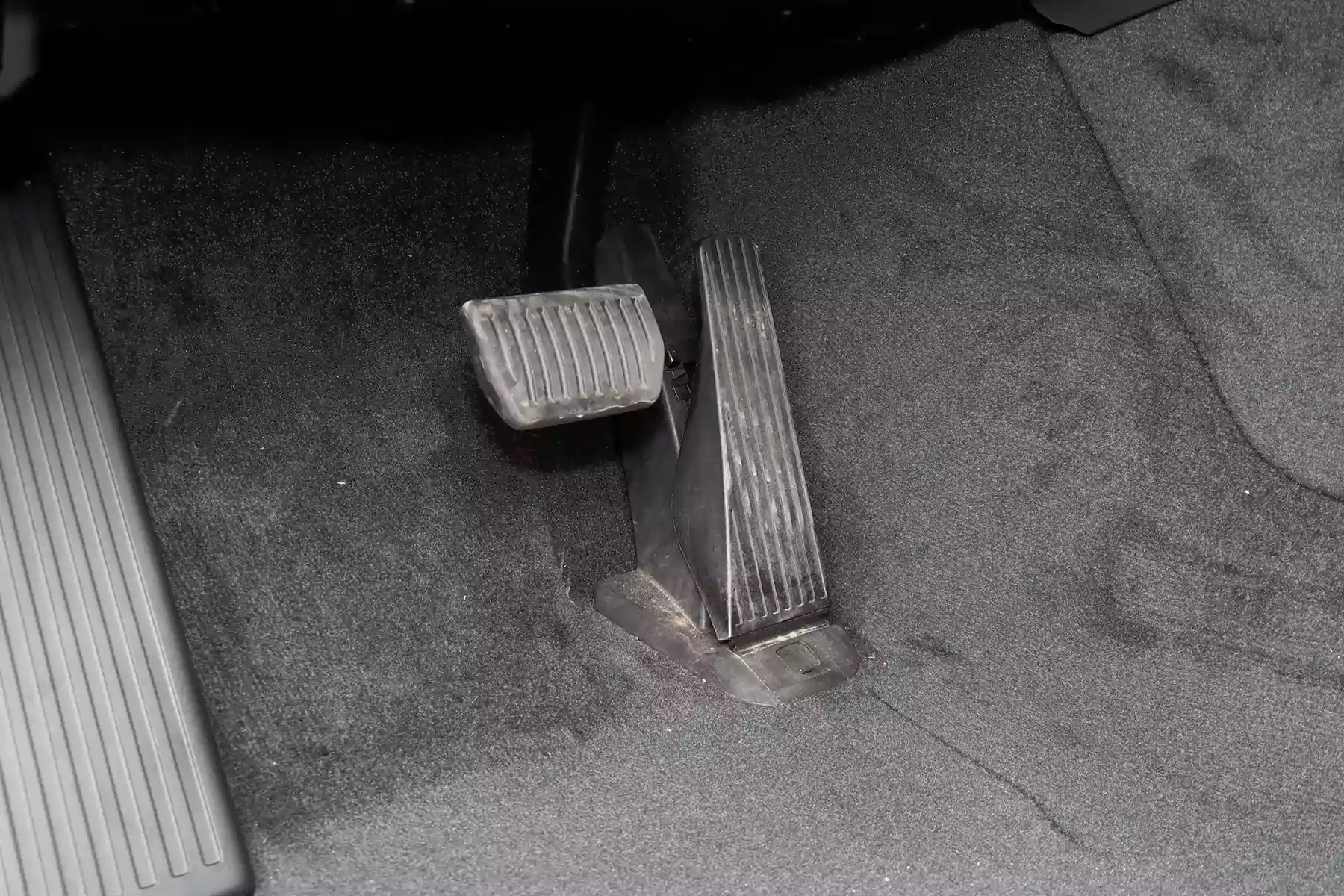 Volvo S60 picture (5)