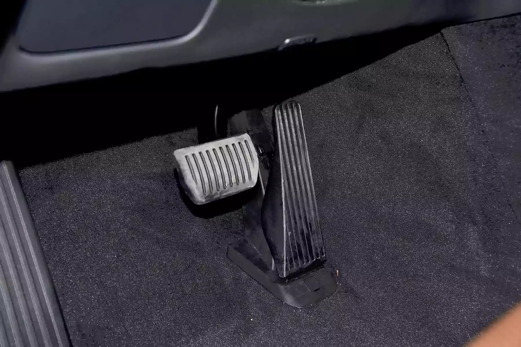 Volvo S90 picture (1)