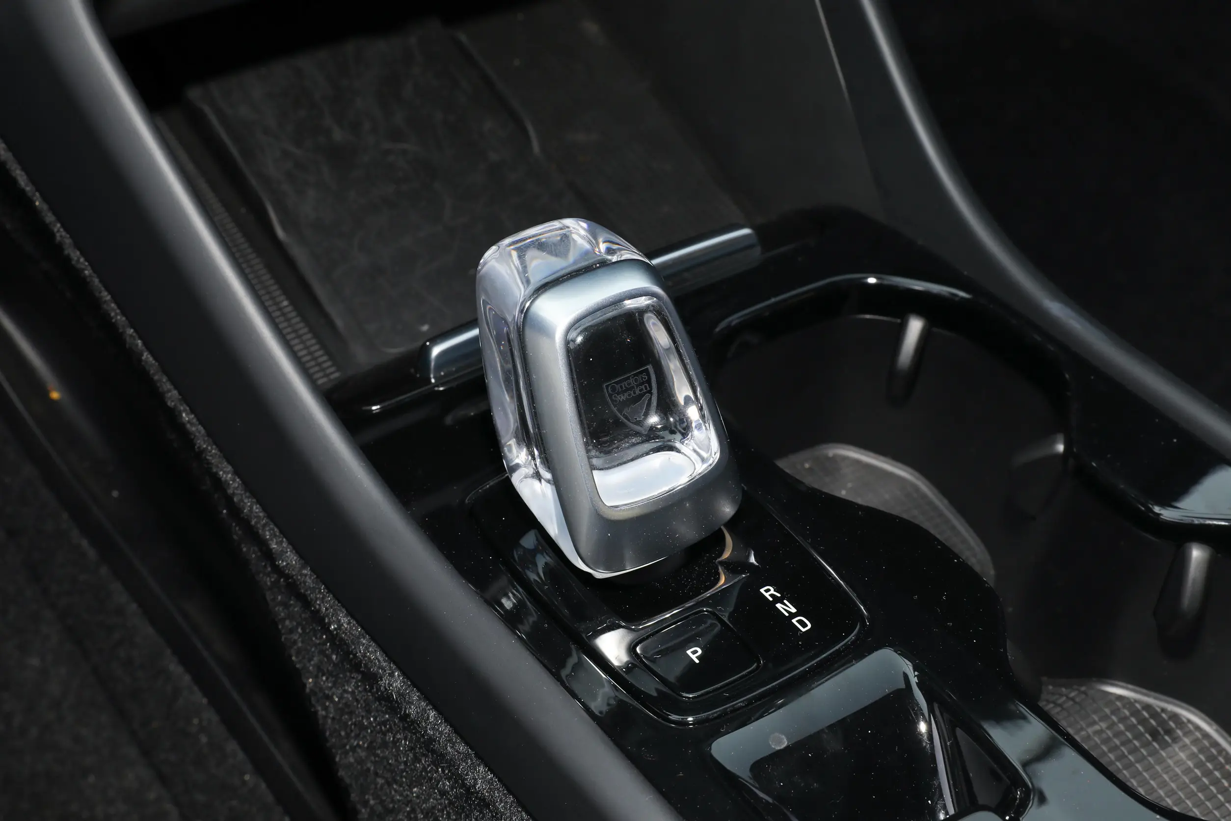 Volvo XC40 picture (11)