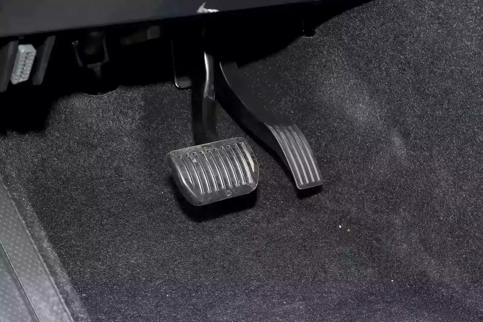 Volvo XC40 picture (6)