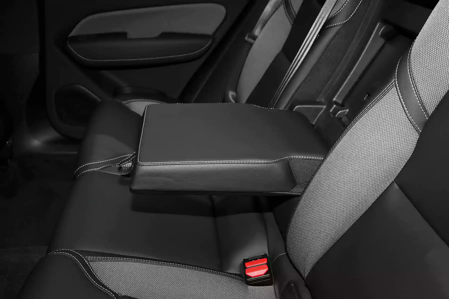 Volvo XC60 picture (10)