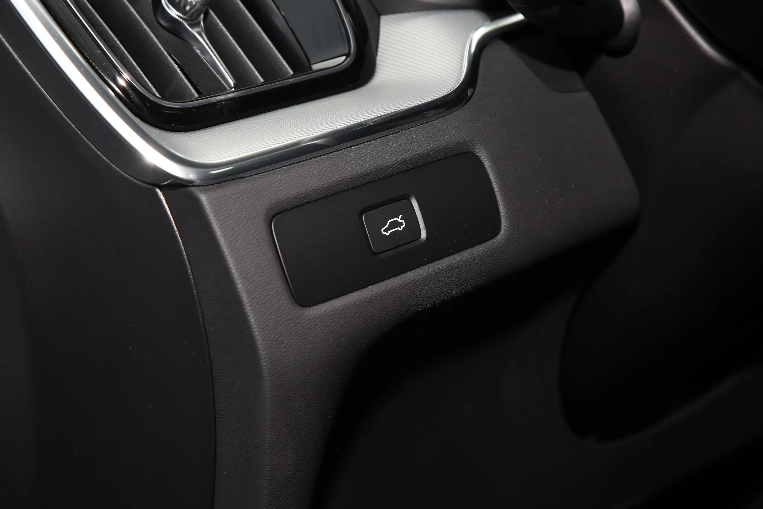 Volvo XC60 picture (2)