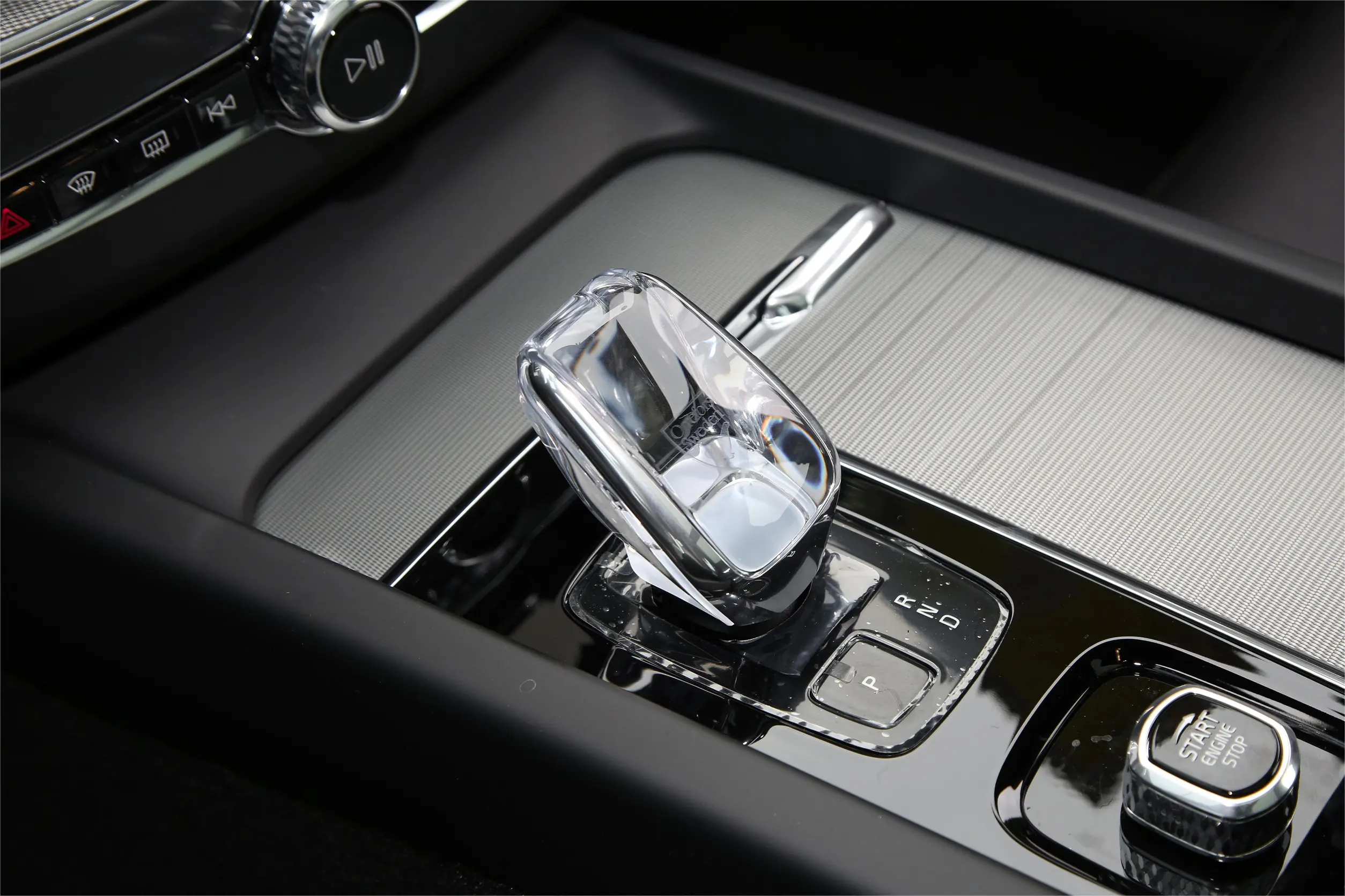 Volvo XC60 picture (4)