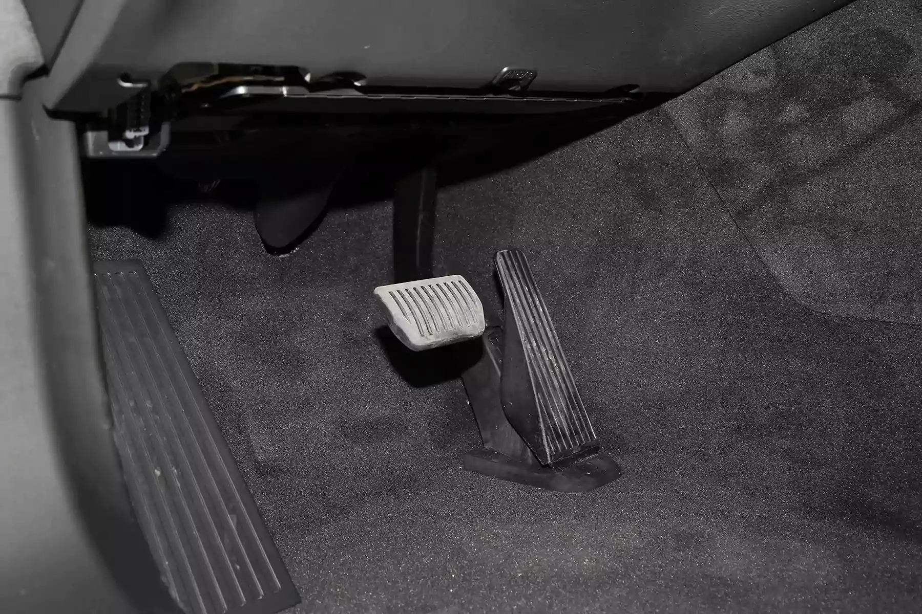 Volvo XC60 picture (7)