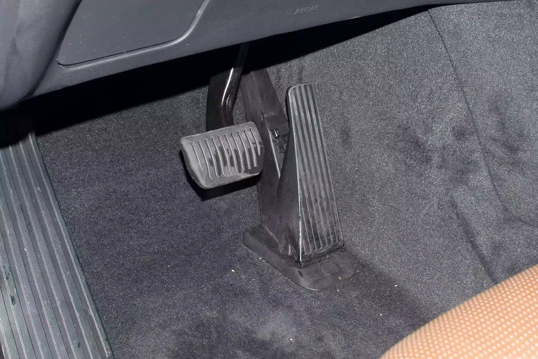 Volvo XC90 picture (6)