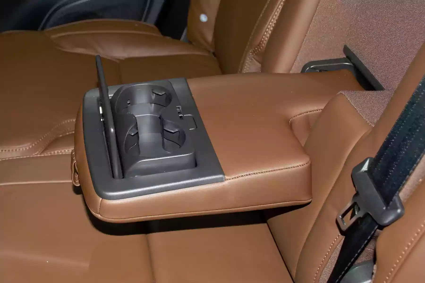 Volvo XC90 picture (8)