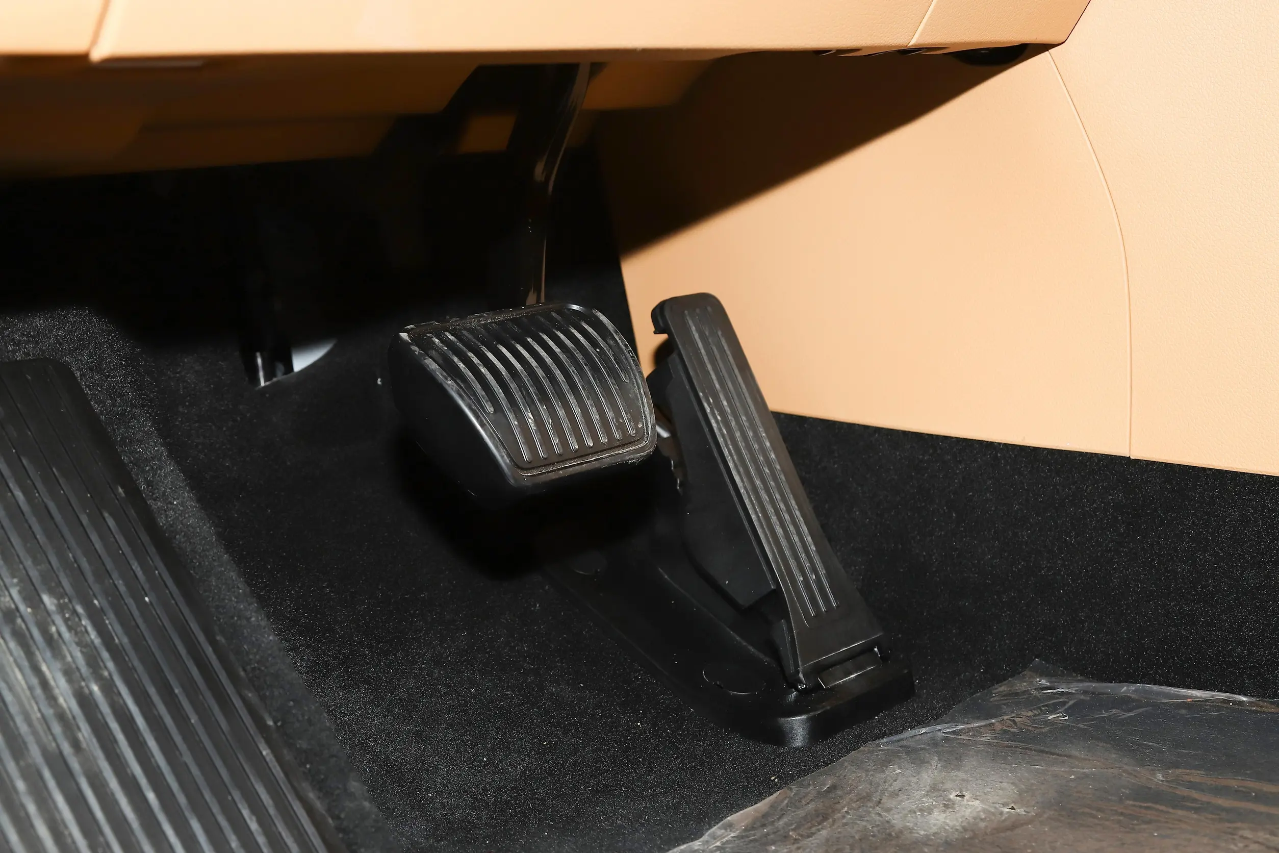 Voyah Dreamer EV picture (10)