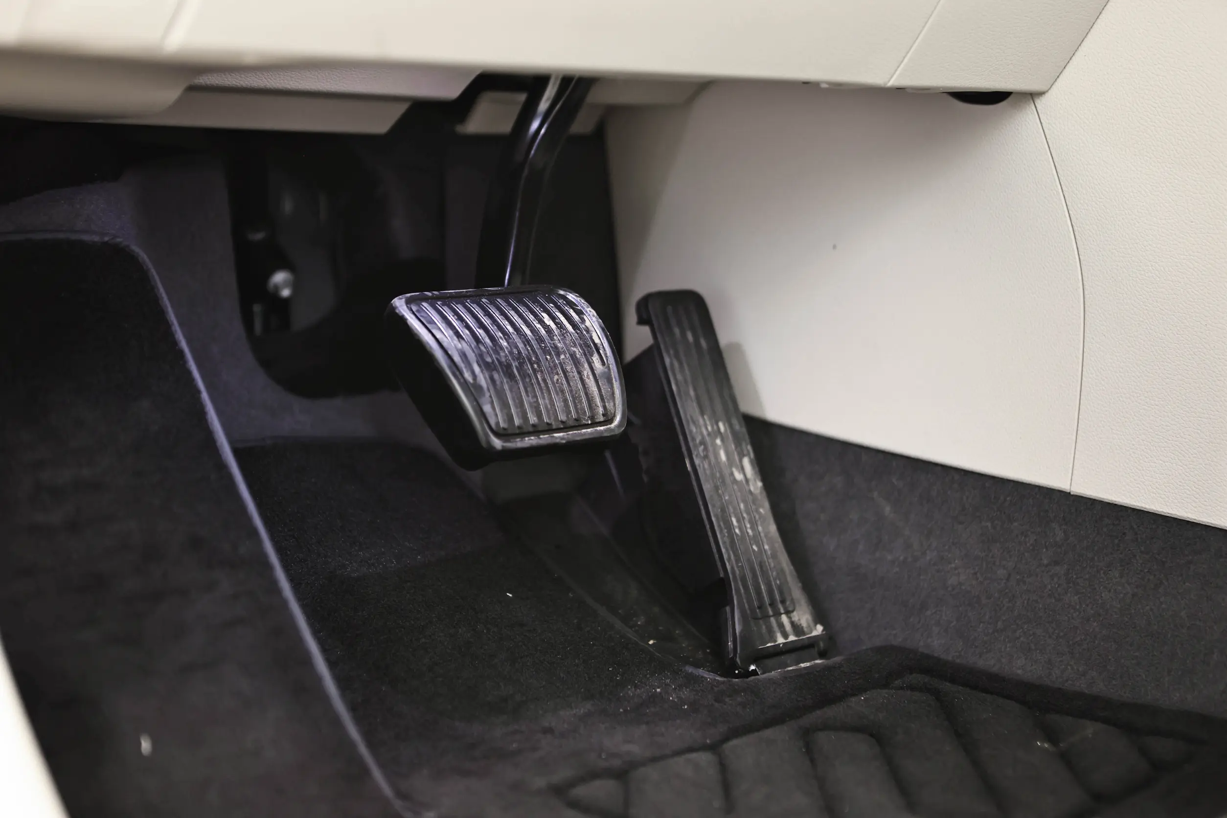 Voyah Dreamer PHEV picture (9)