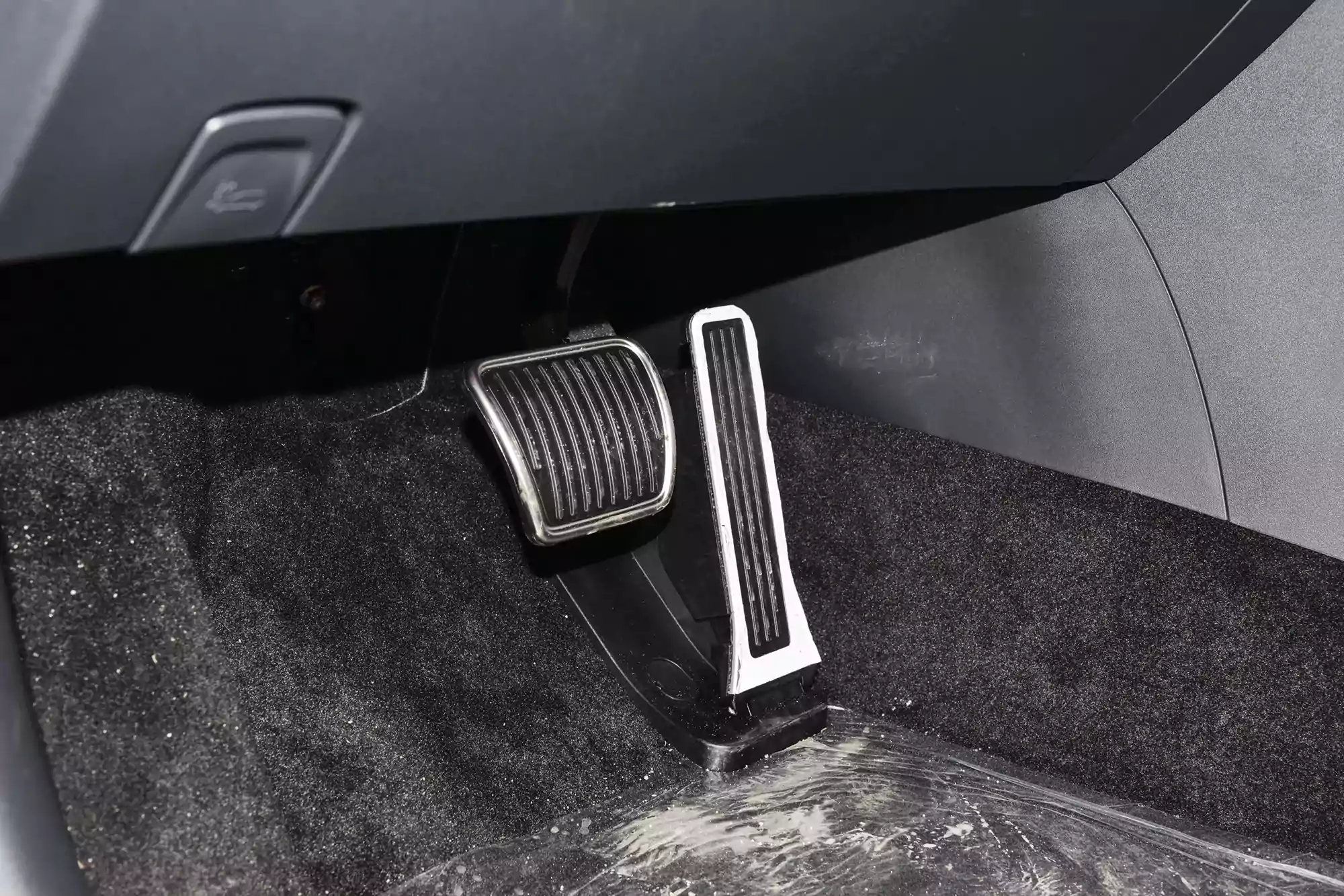 Voyah Passion picture (10)