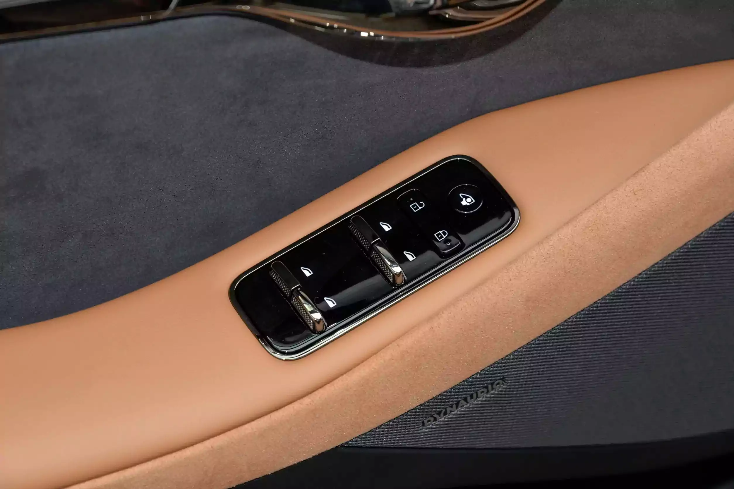 Voyah Passion picture (12)