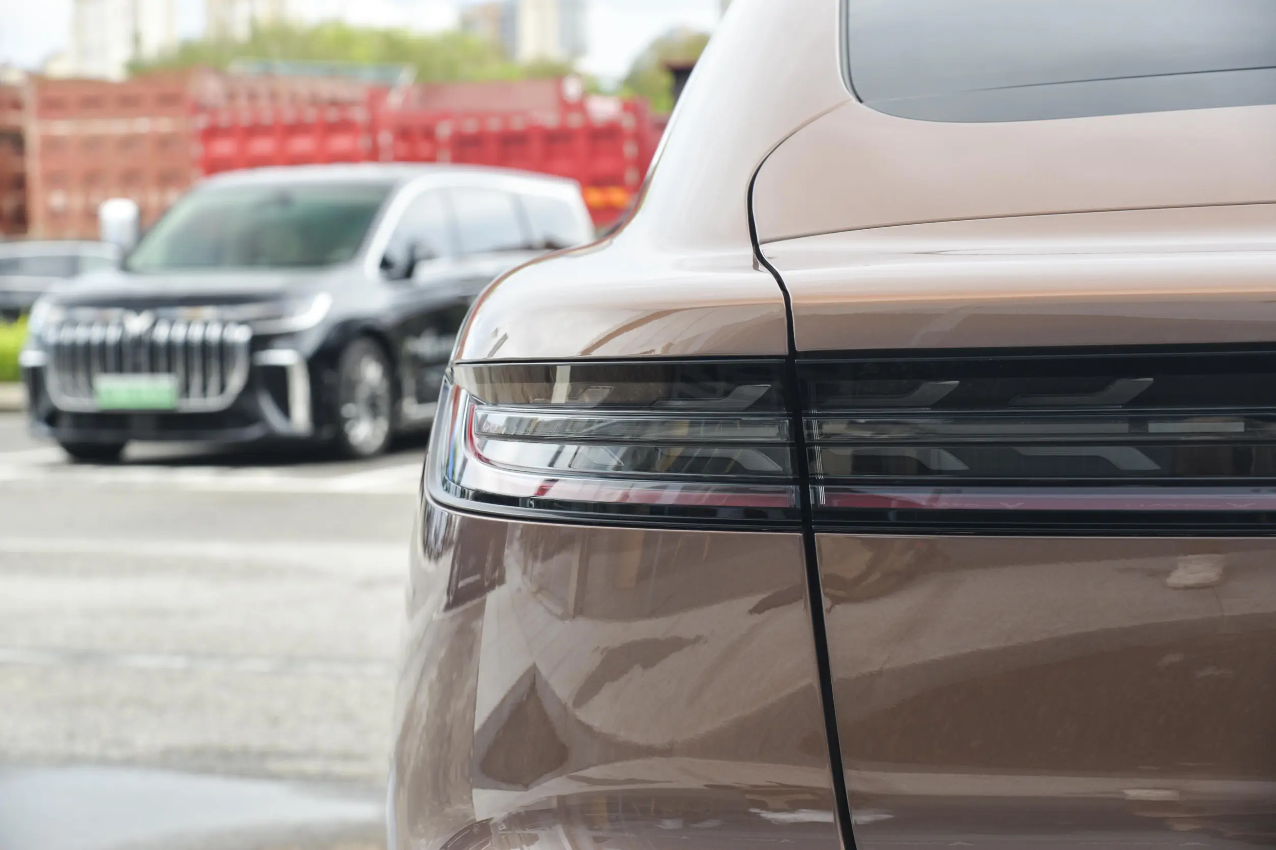 Voyah Passion picture (6)