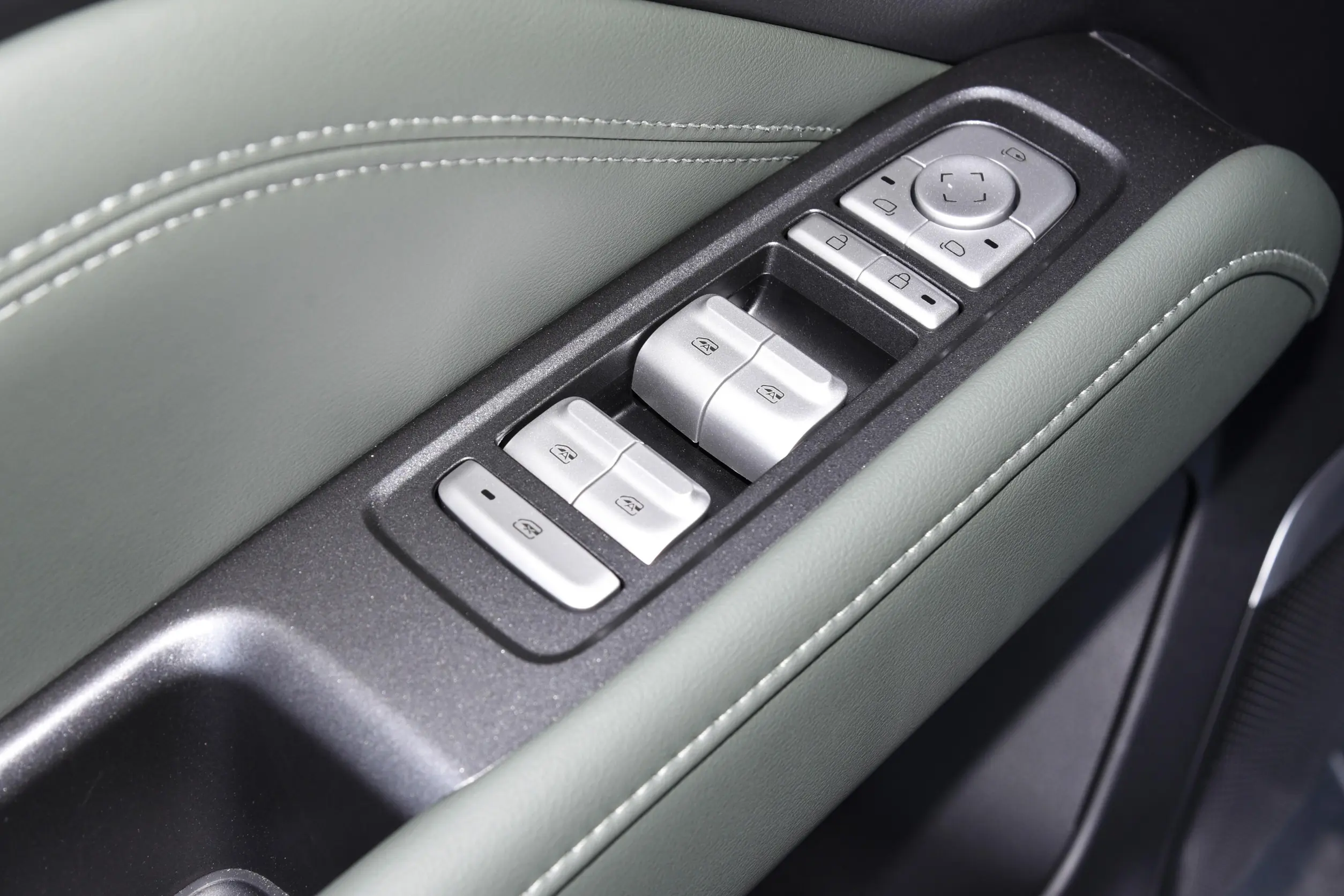 Wuling Baojun Yueye Plus picture (6)