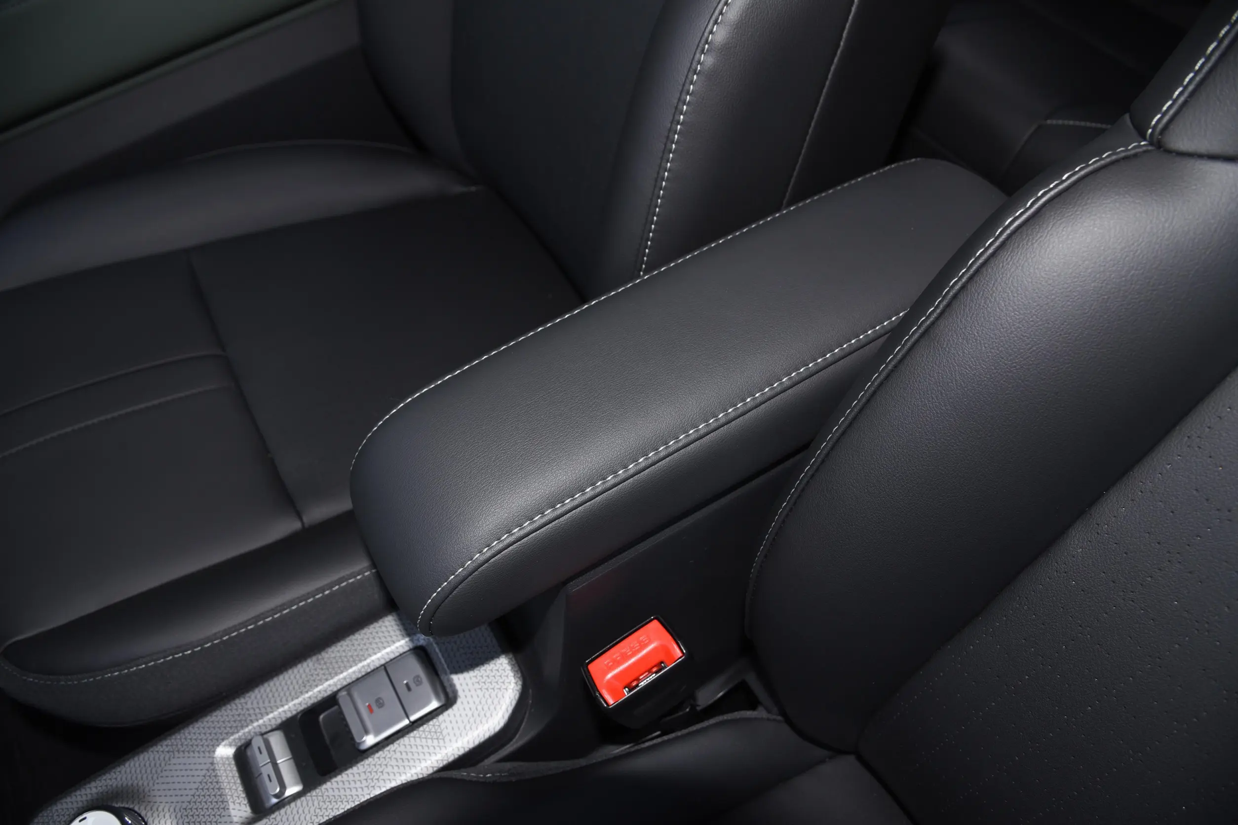 Wuling Baojun Yueye picture (11)