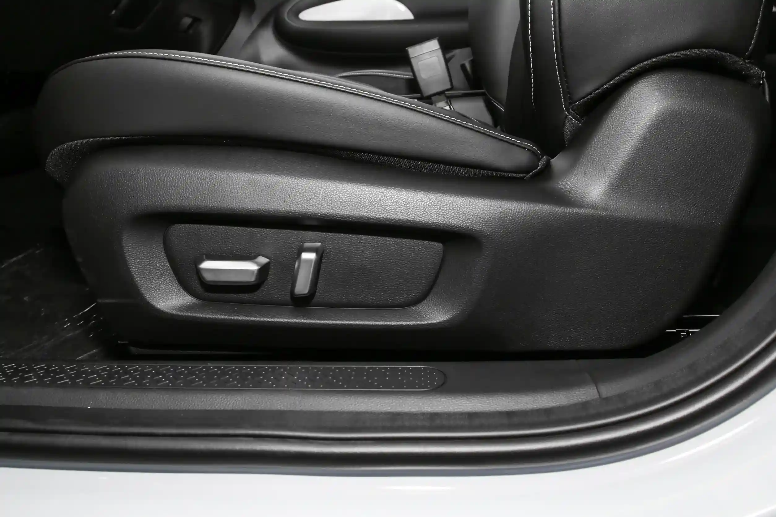 Wuling Bingo picture (3)