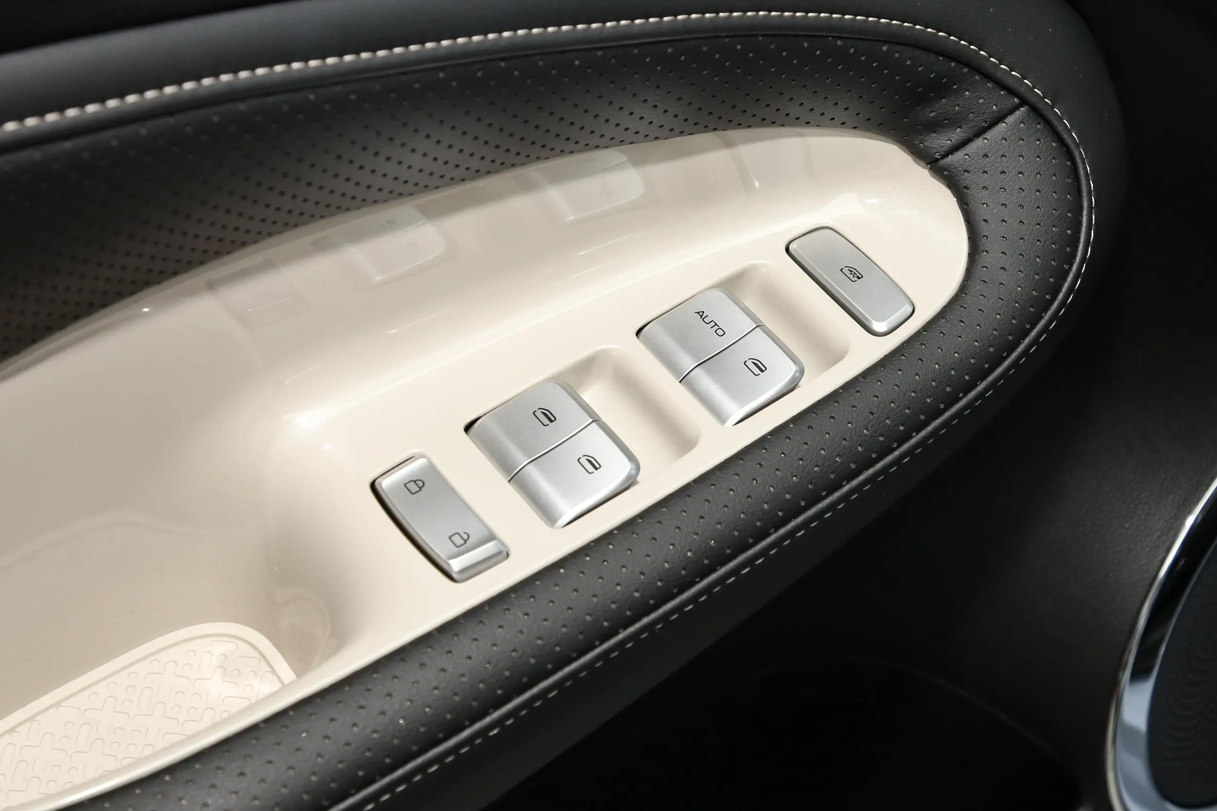 Wuling Bingo picture (4)