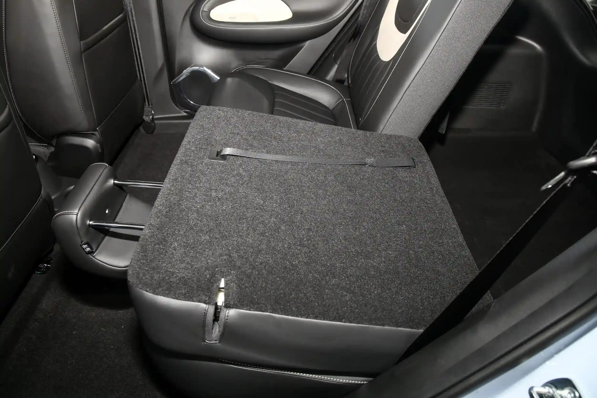 Wuling Bingo picture (5)