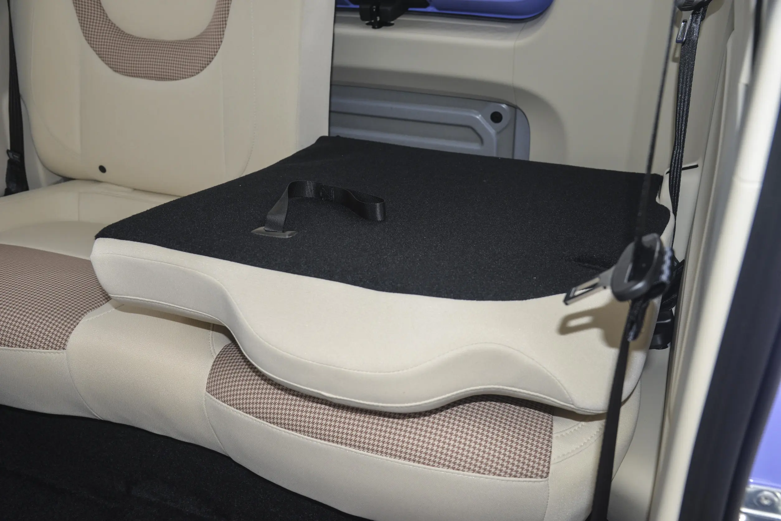 Wuling Hongguang MINI EV picture (3)