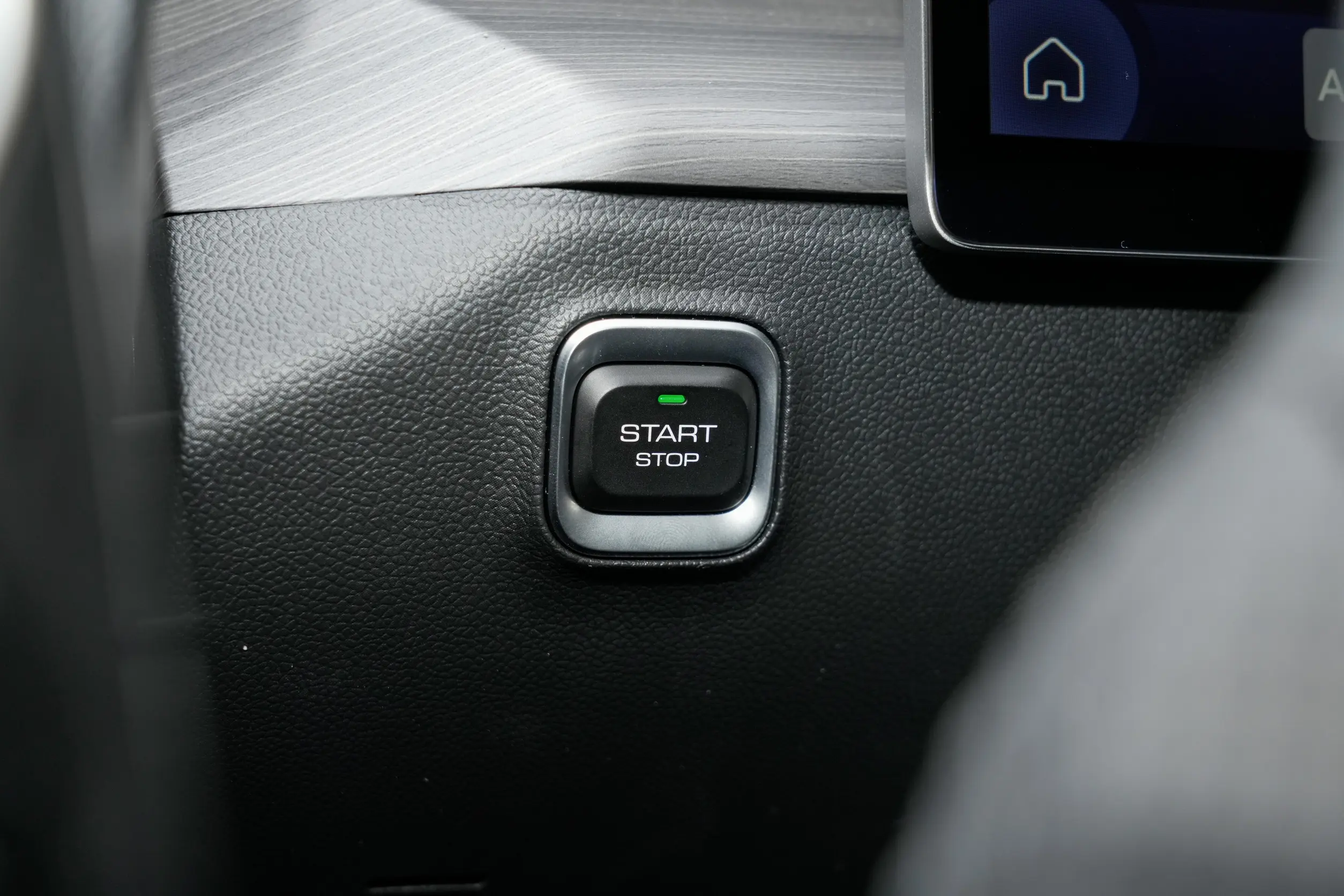 Wuling Xingguang EV picture (3)