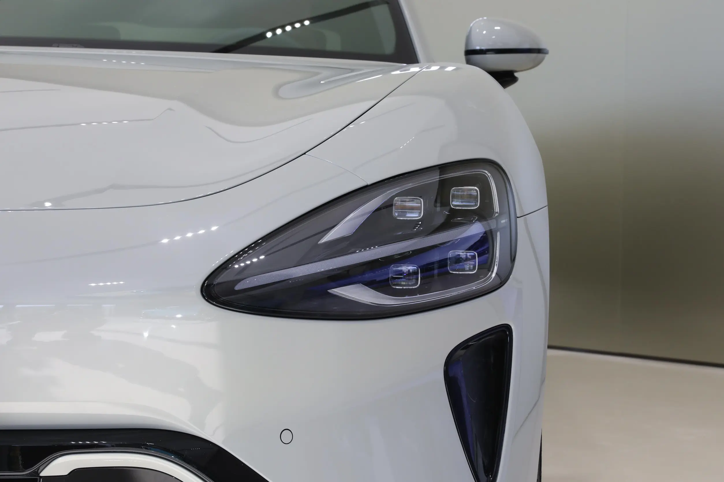 Xiaomi SU7 picture (16)