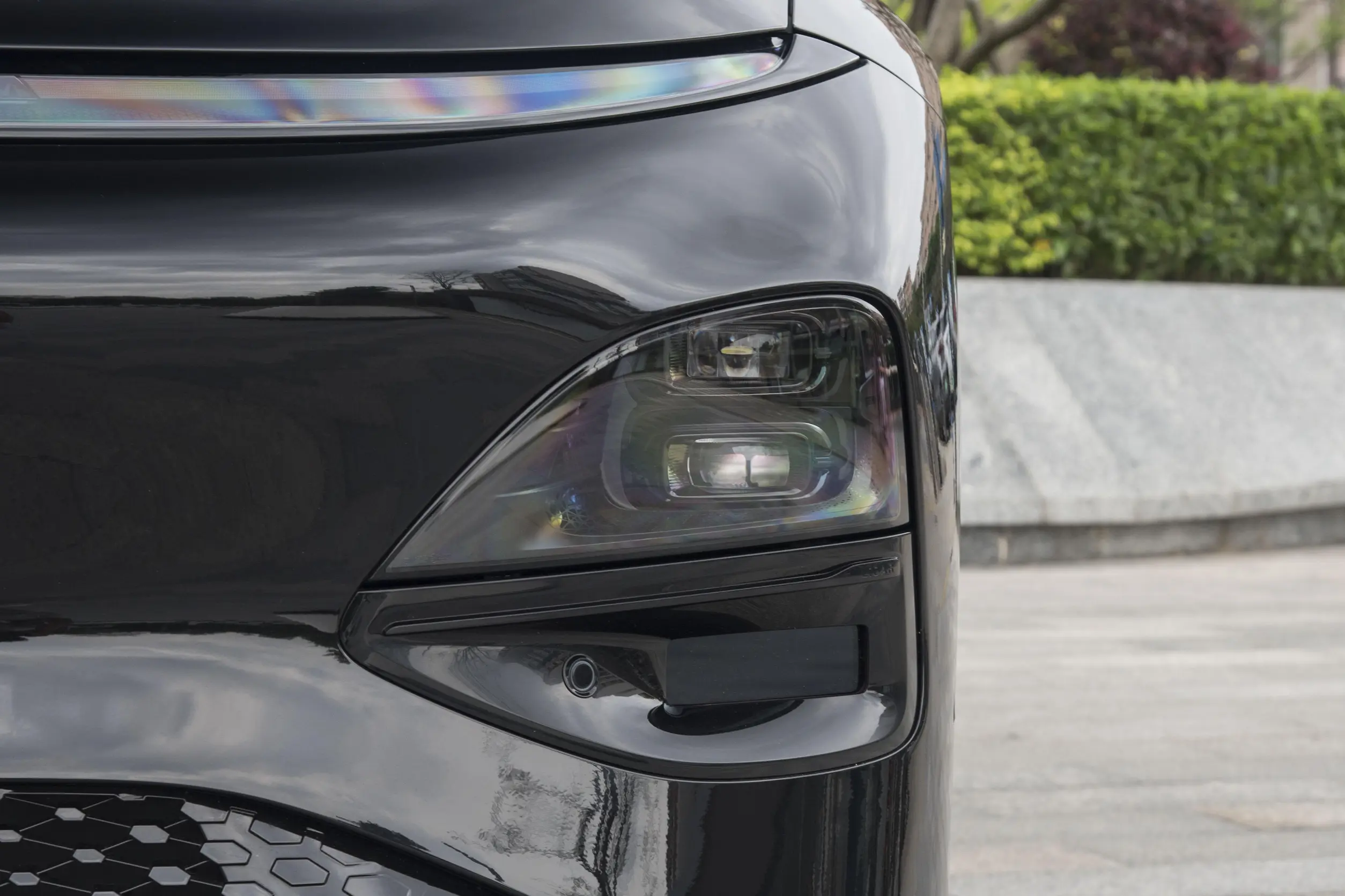 Xpeng G6 picture (11)