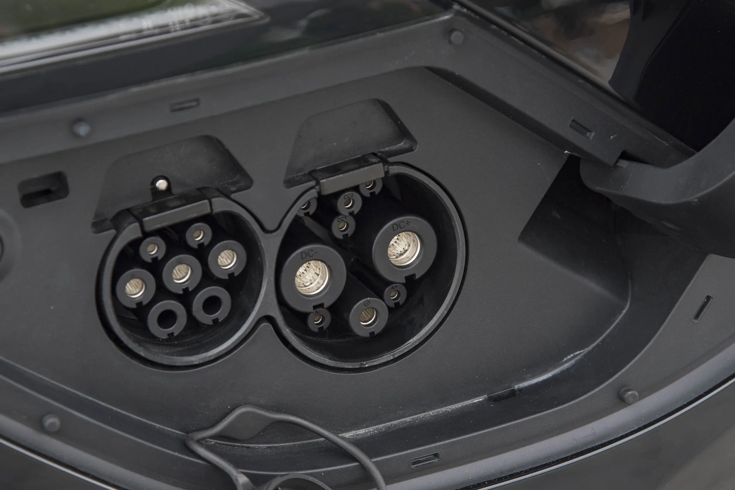 Xpeng G6 picture (14)