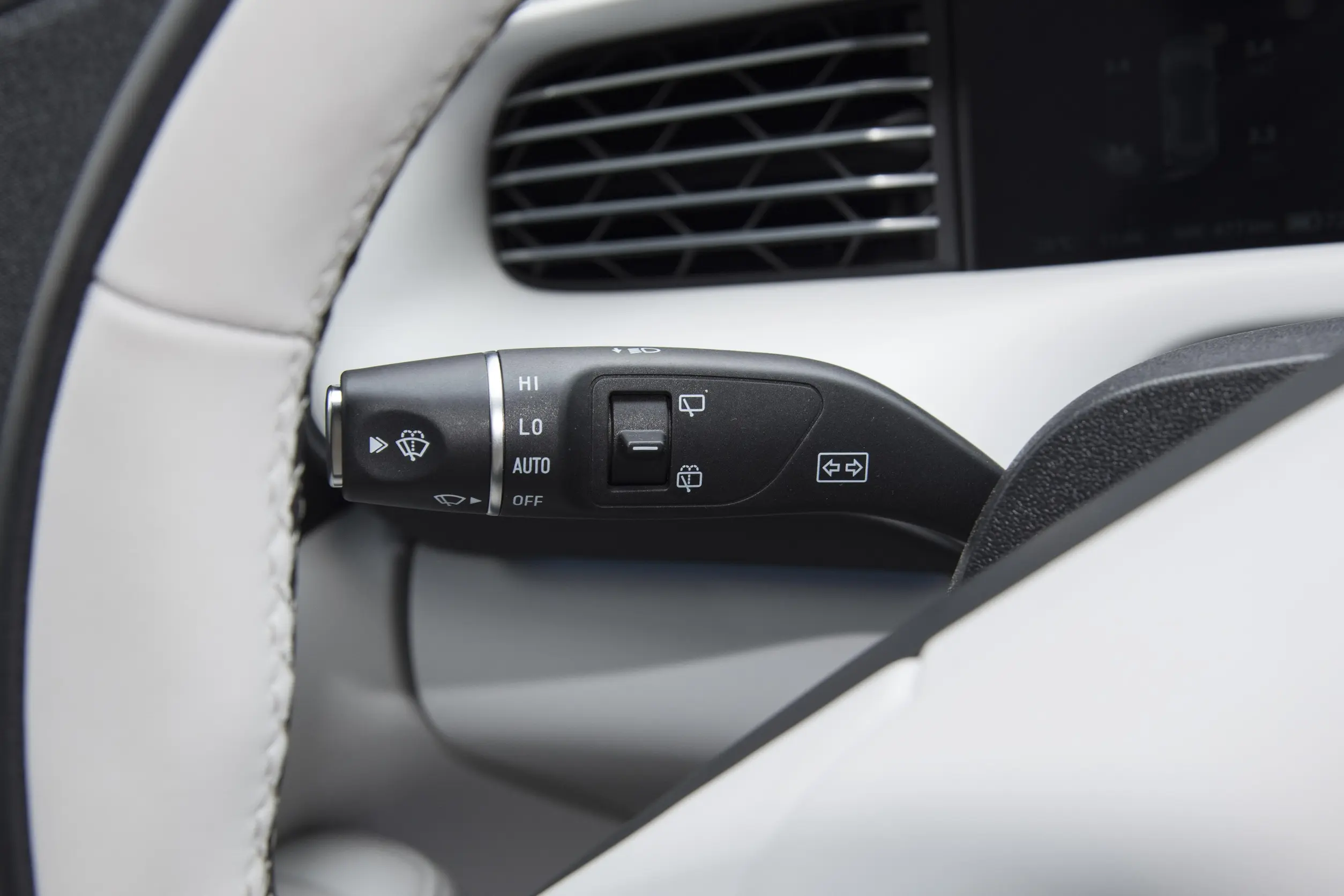 Xpeng G6 picture (2)