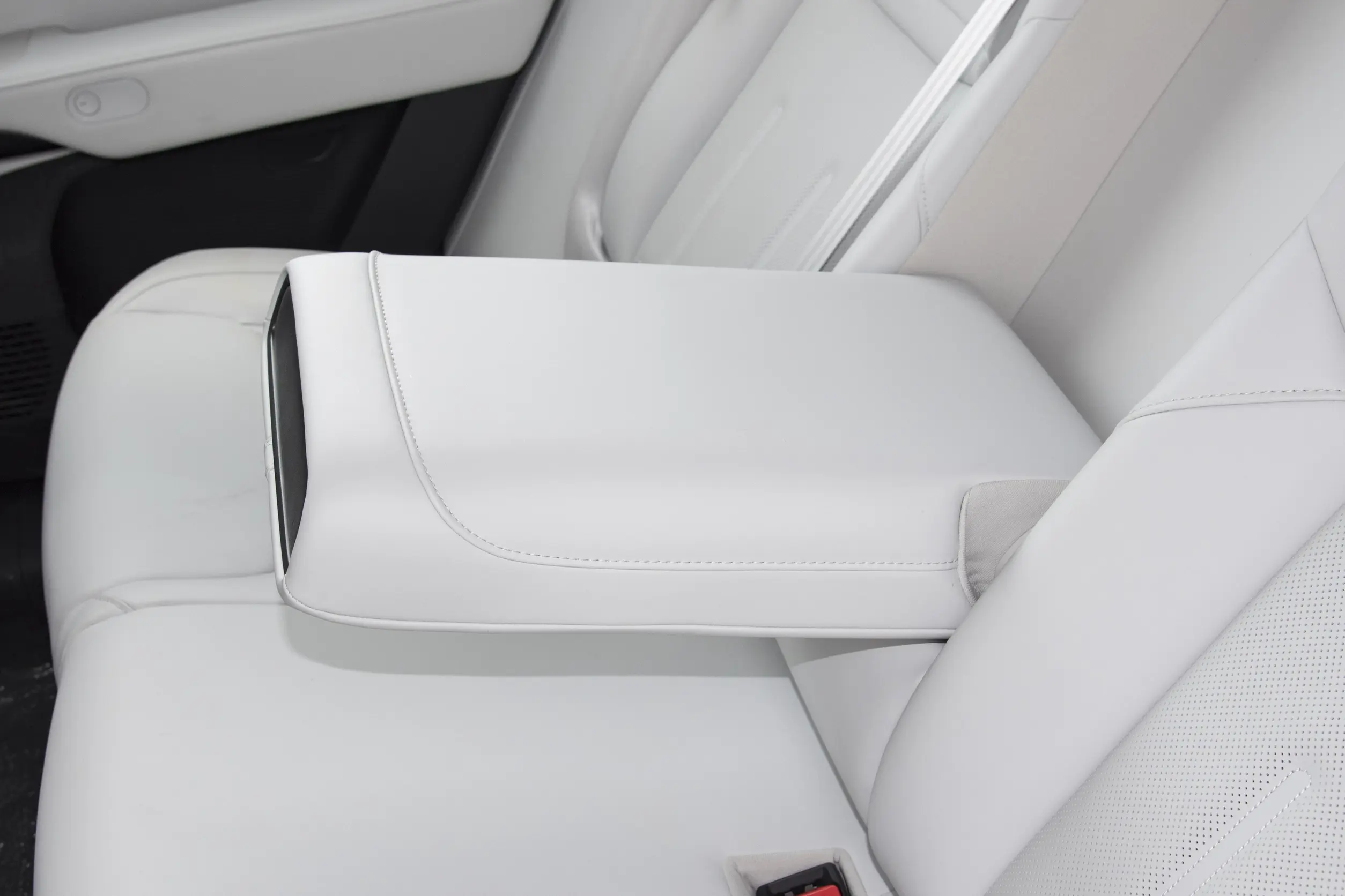 Xpeng G6 picture (4)